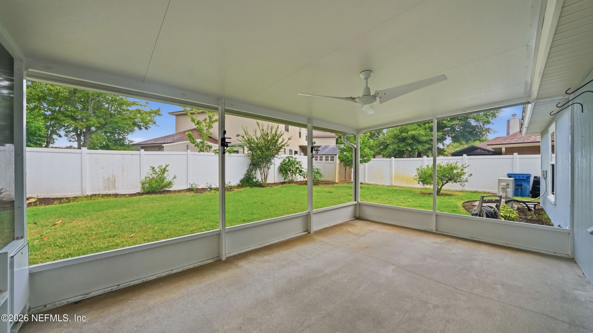 1272 Soaring Flight Way, Jacksonville, FL 32225 Photo
