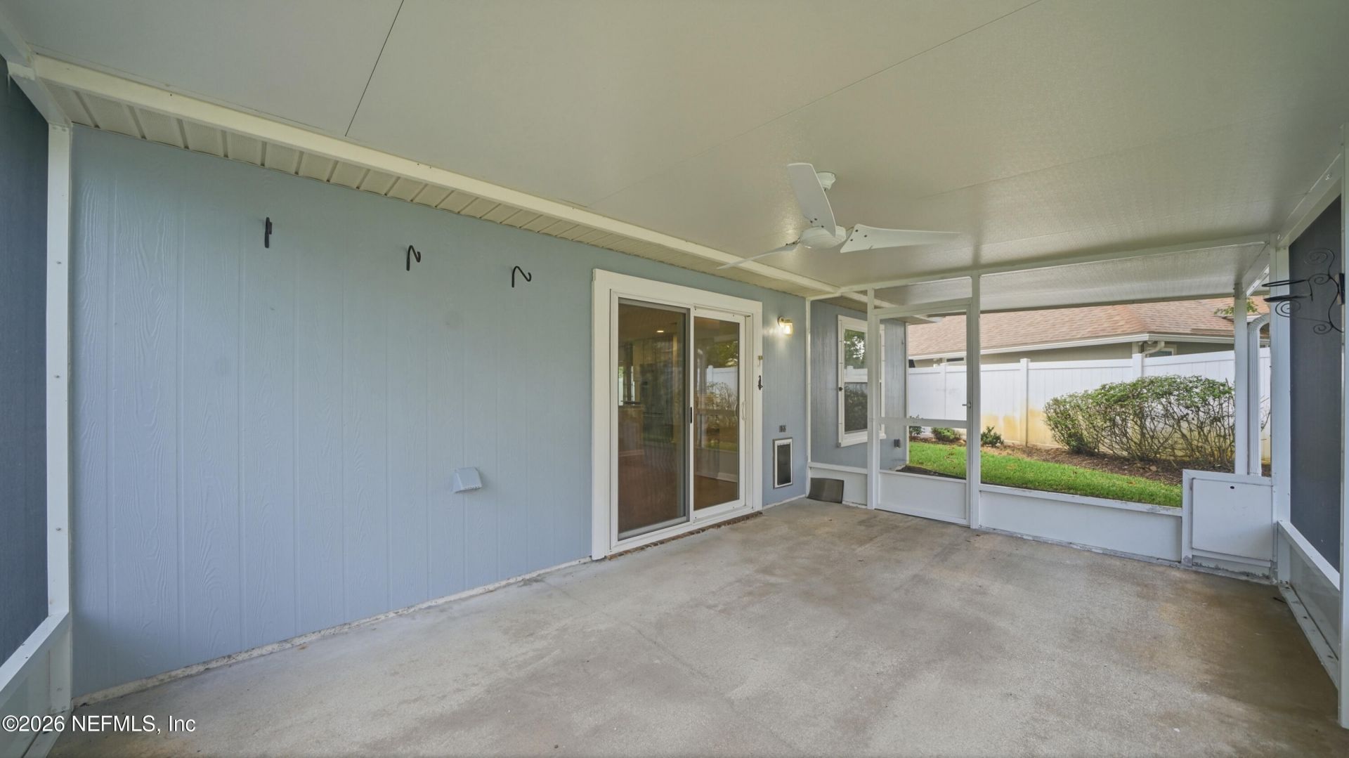 1272 Soaring Flight Way, Jacksonville, FL 32225 Photo