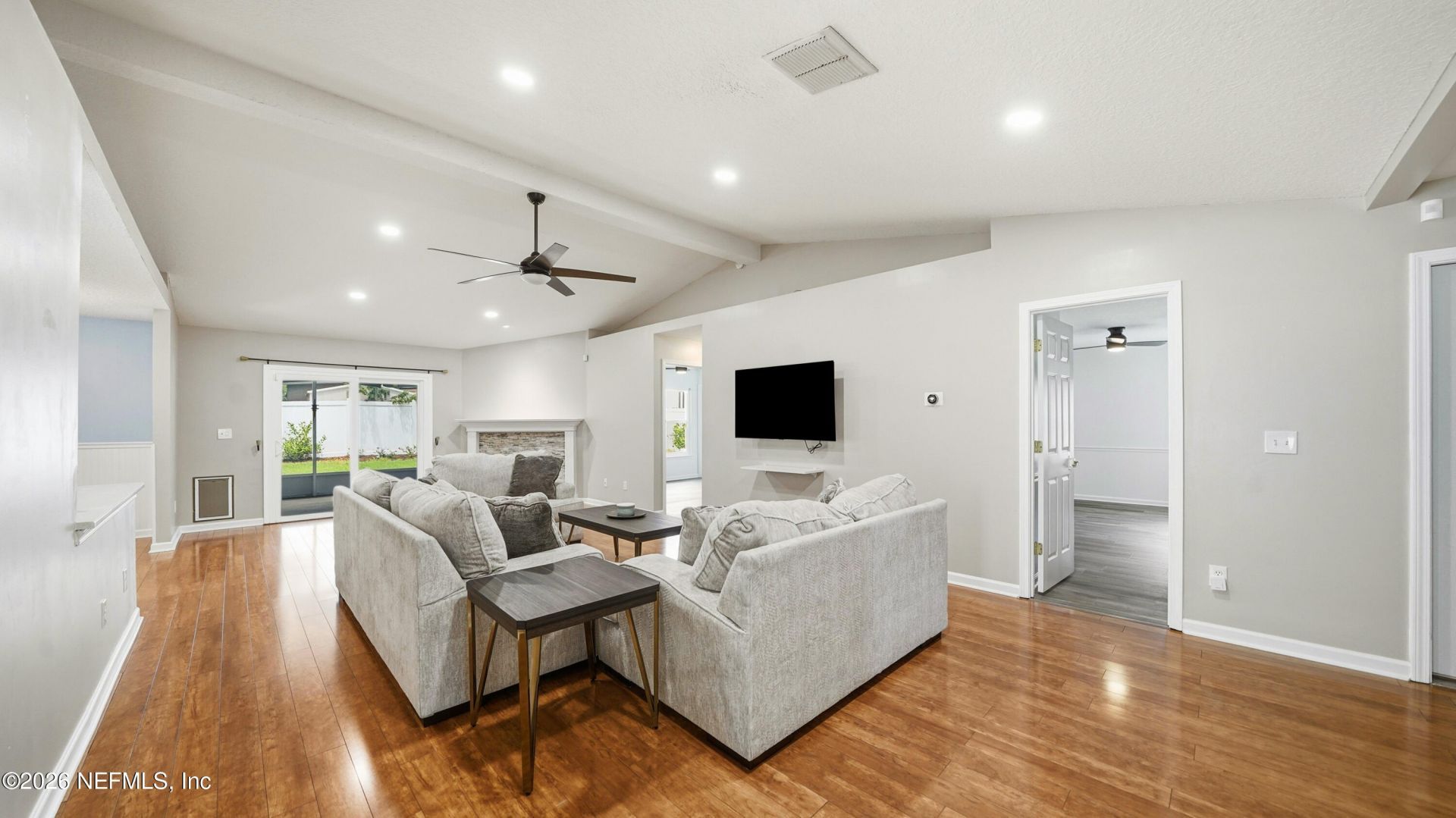 1272 Soaring Flight Way, Jacksonville, FL 32225 Photo