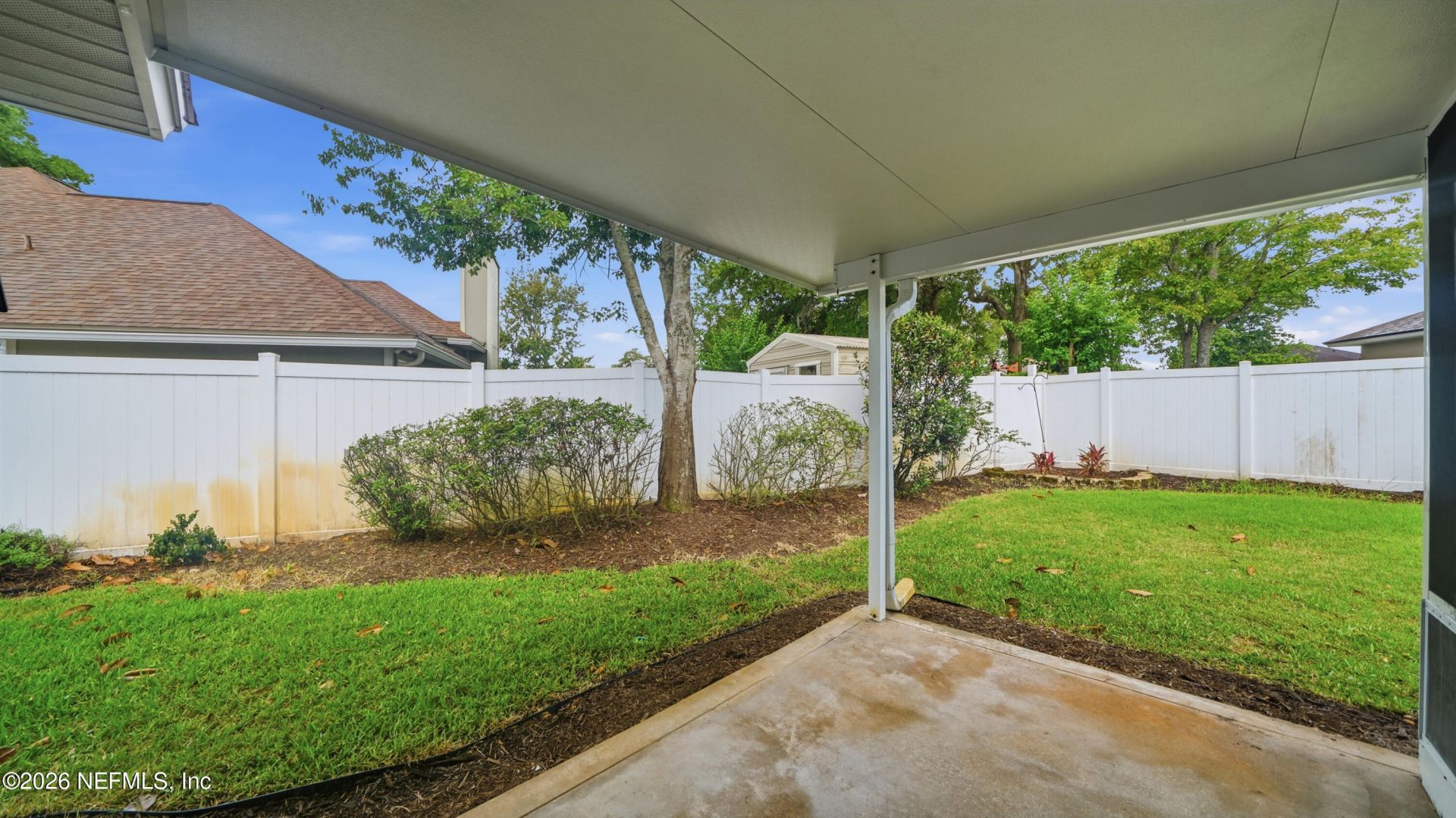 1272 Soaring Flight Way, Jacksonville, FL 32225 Photo