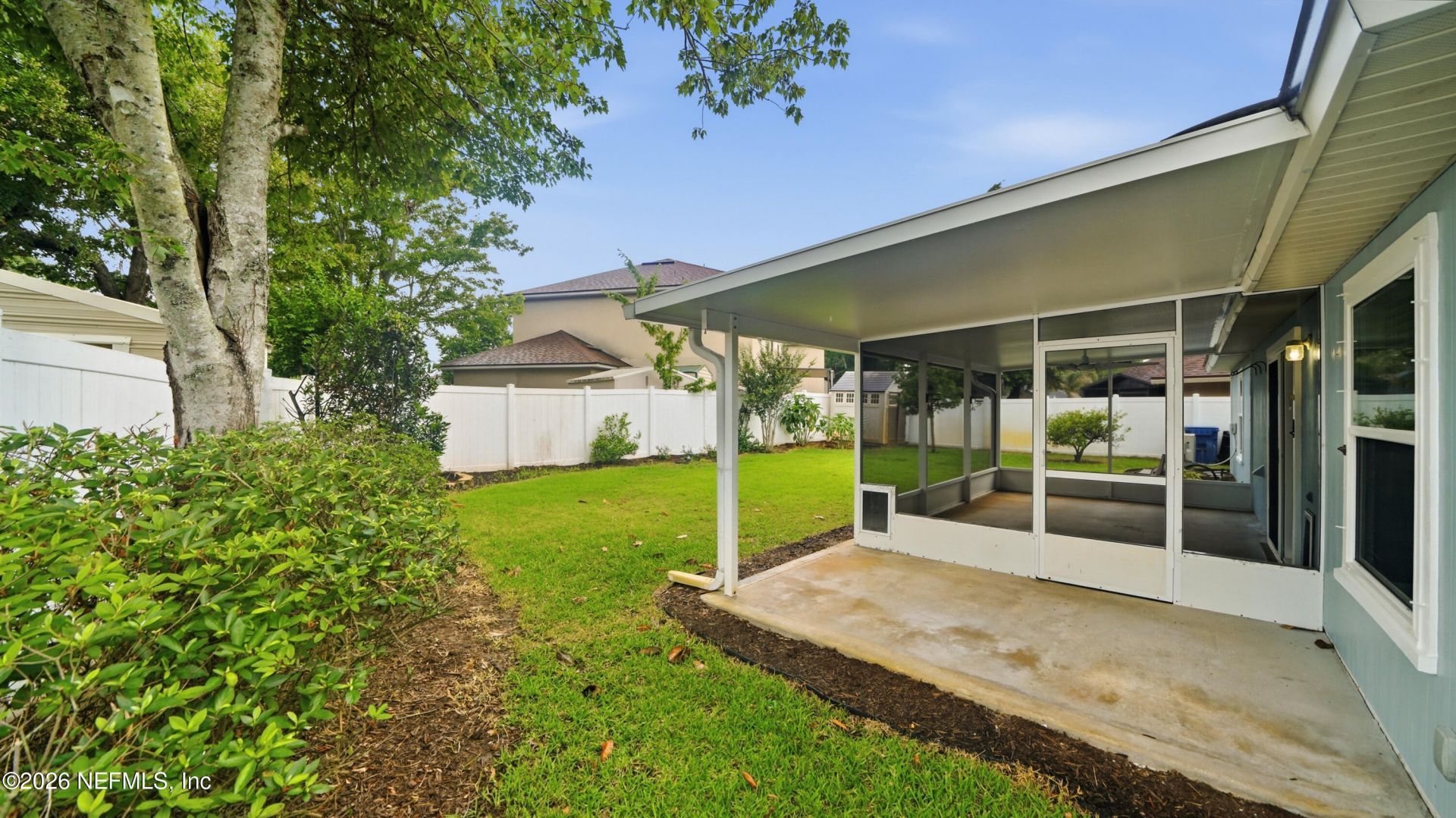 1272 Soaring Flight Way, Jacksonville, FL 32225 Photo