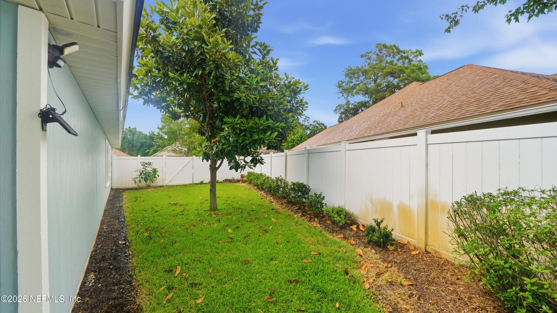 1272 Soaring Flight Way, Jacksonville, FL 32225 Photo