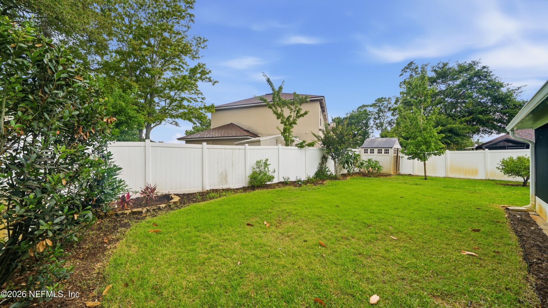 1272 Soaring Flight Way, Jacksonville, FL 32225 Photo