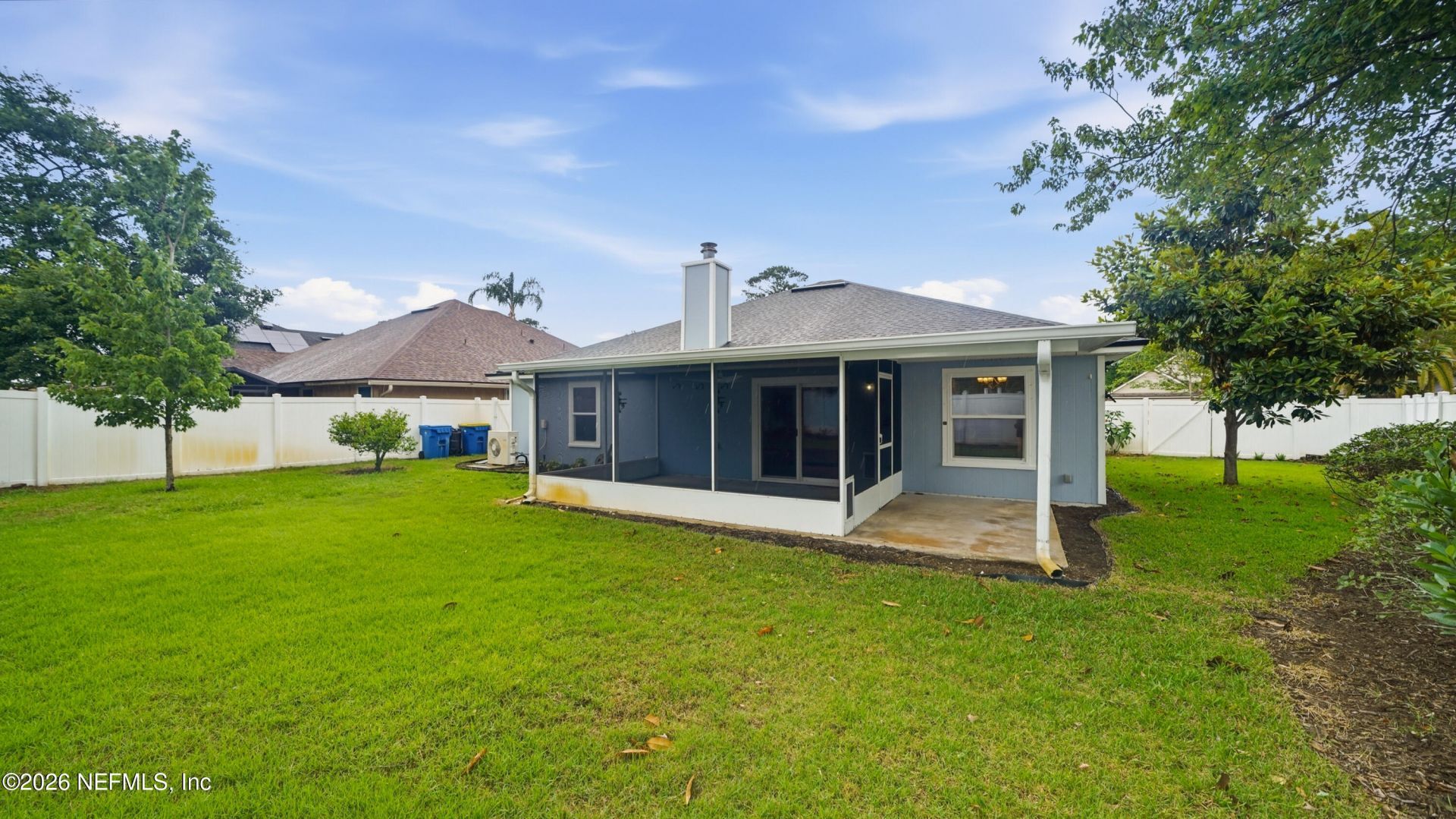 1272 Soaring Flight Way, Jacksonville, FL 32225 Photo