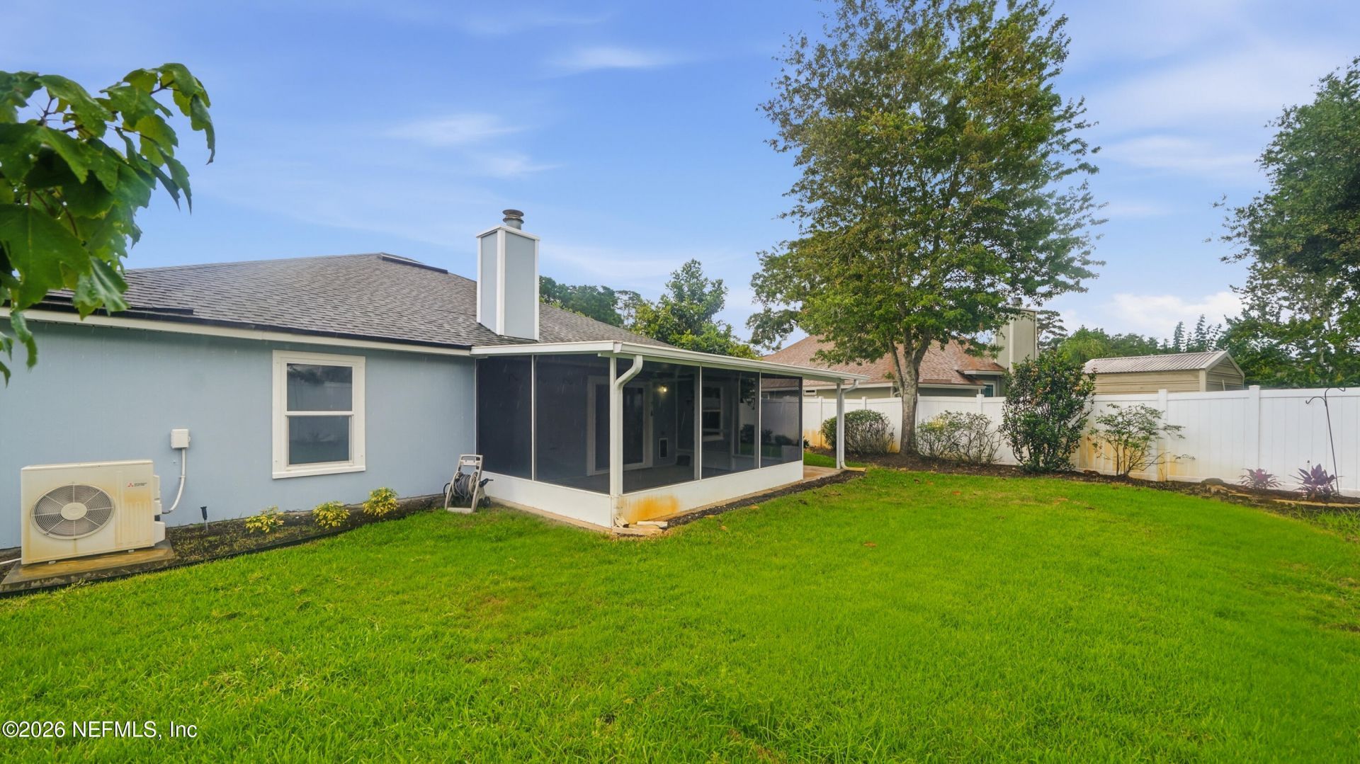 1272 Soaring Flight Way, Jacksonville, FL 32225 Photo