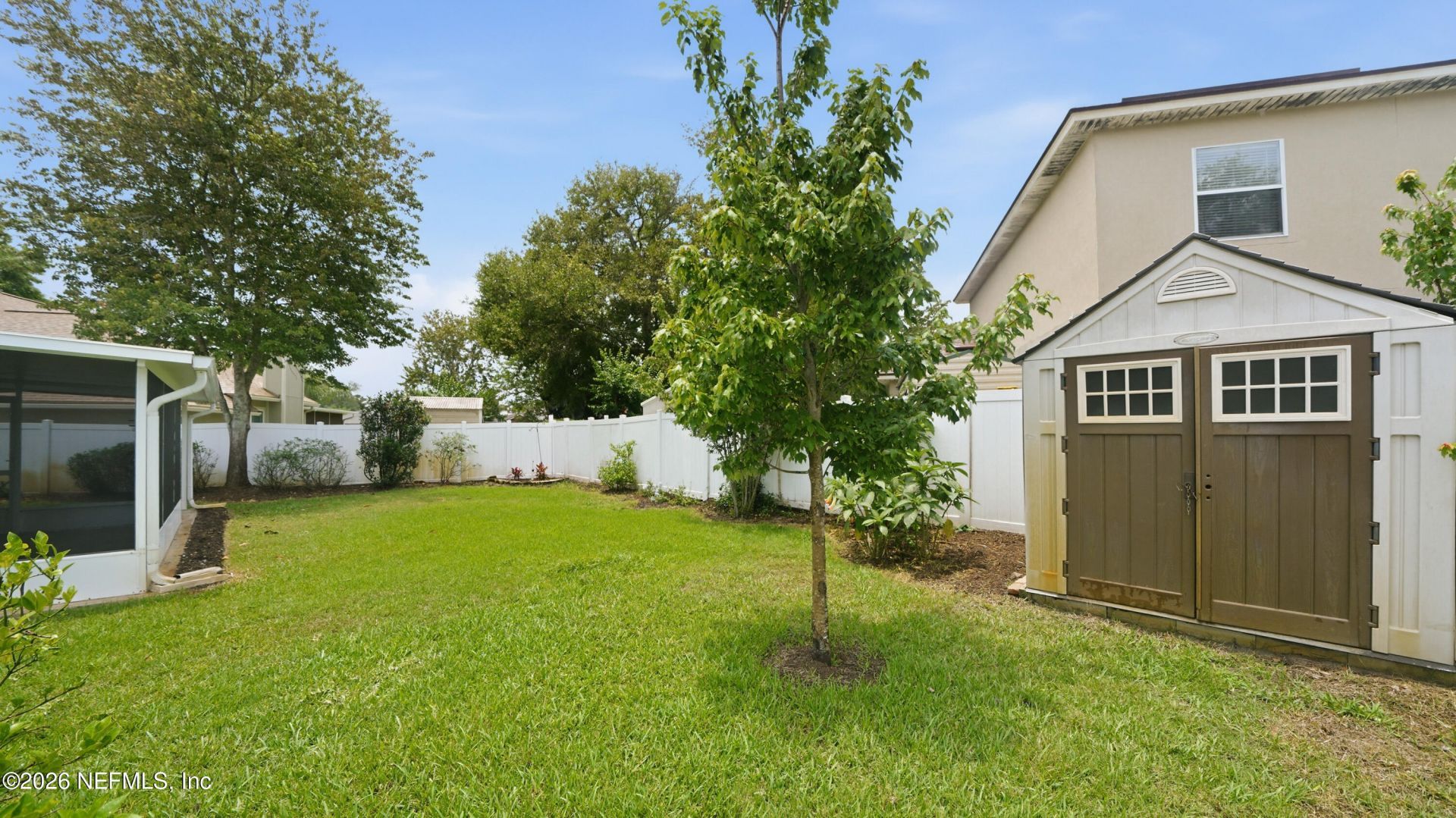 1272 Soaring Flight Way, Jacksonville, FL 32225 Photo