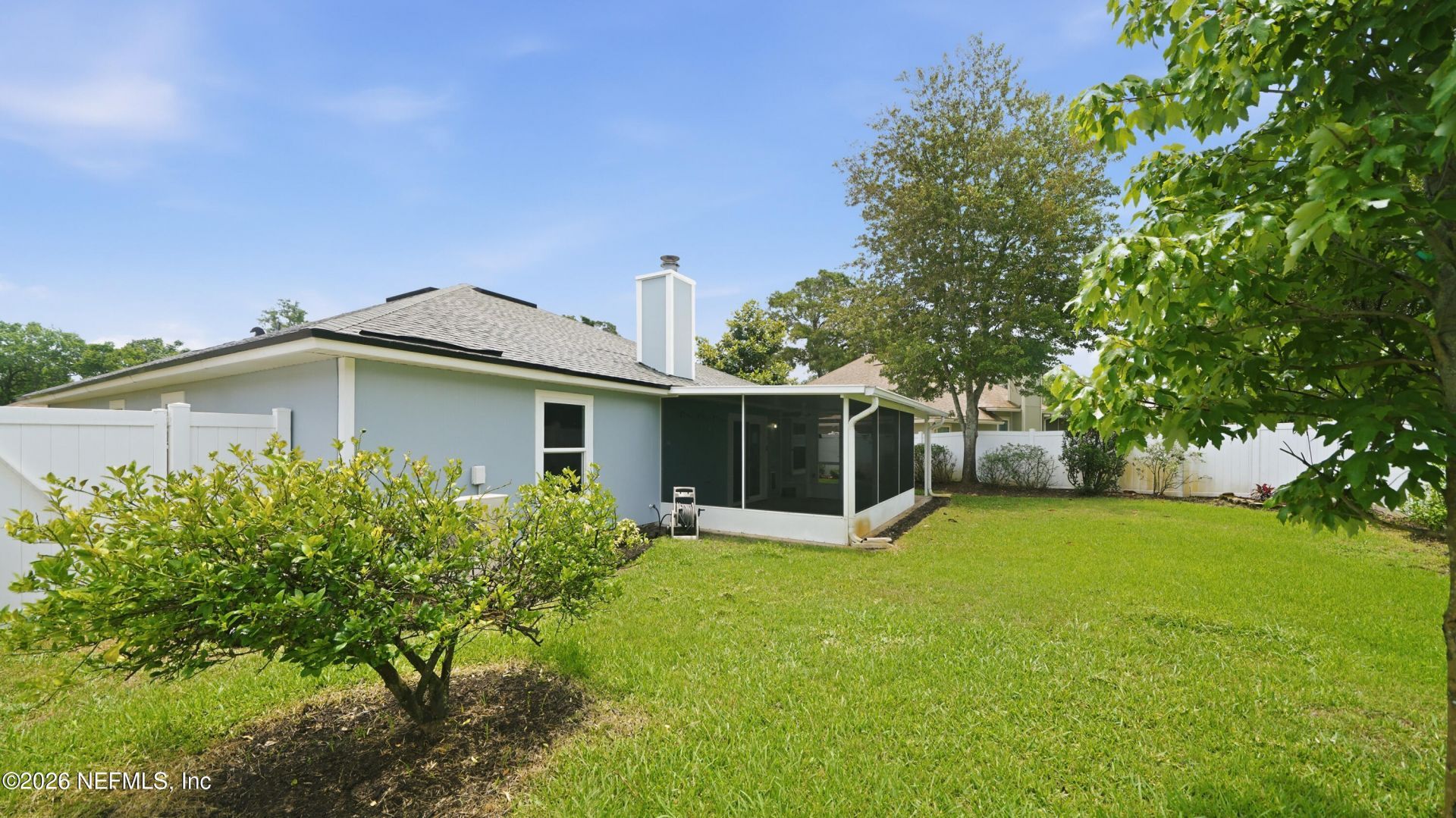 1272 Soaring Flight Way, Jacksonville, FL 32225 Photo