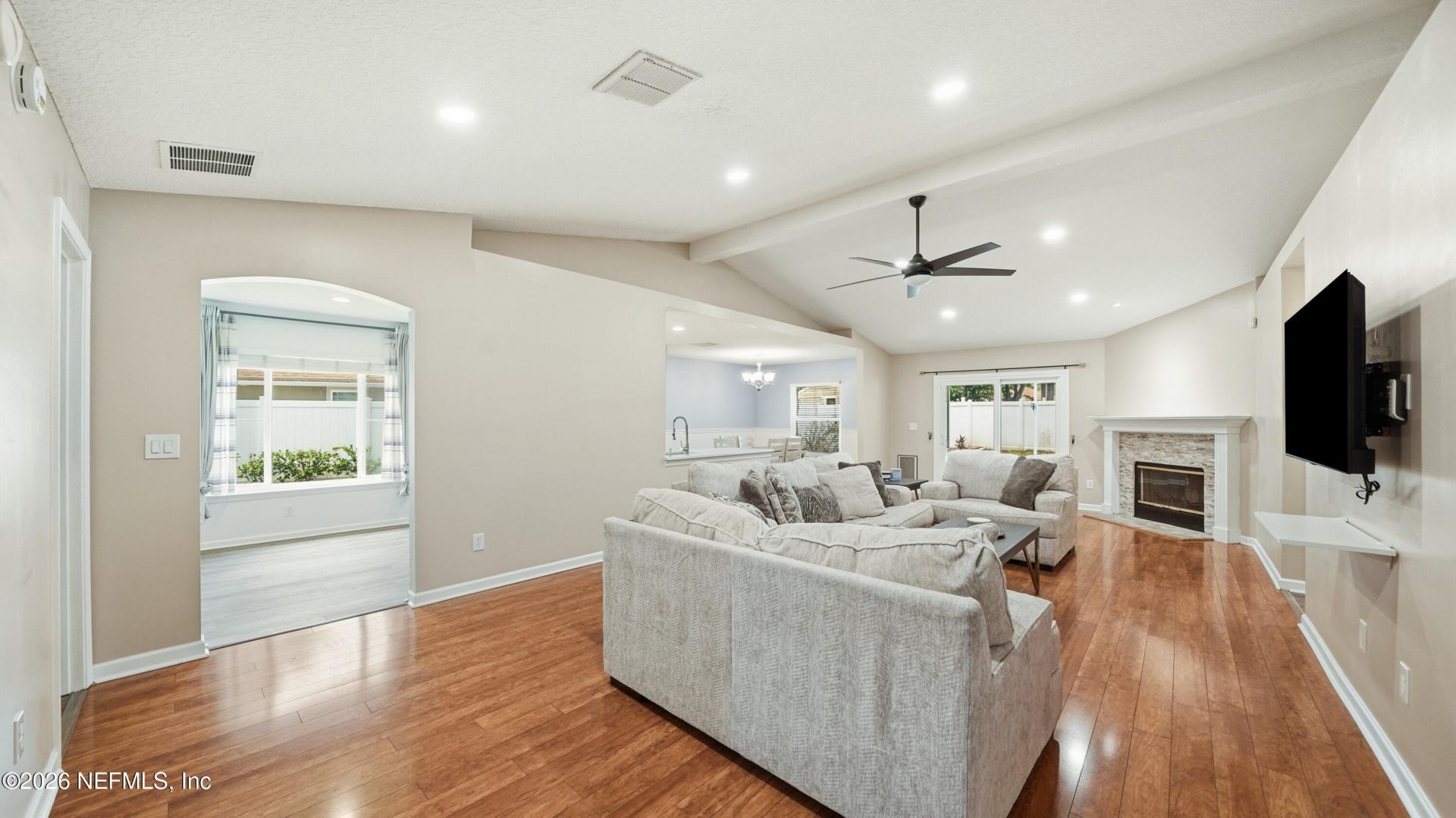 1272 Soaring Flight Way, Jacksonville, FL 32225 Photo