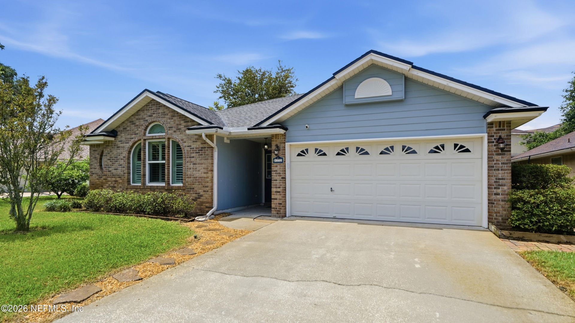 1272 Soaring Flight Way, Jacksonville, FL 32225 Photo