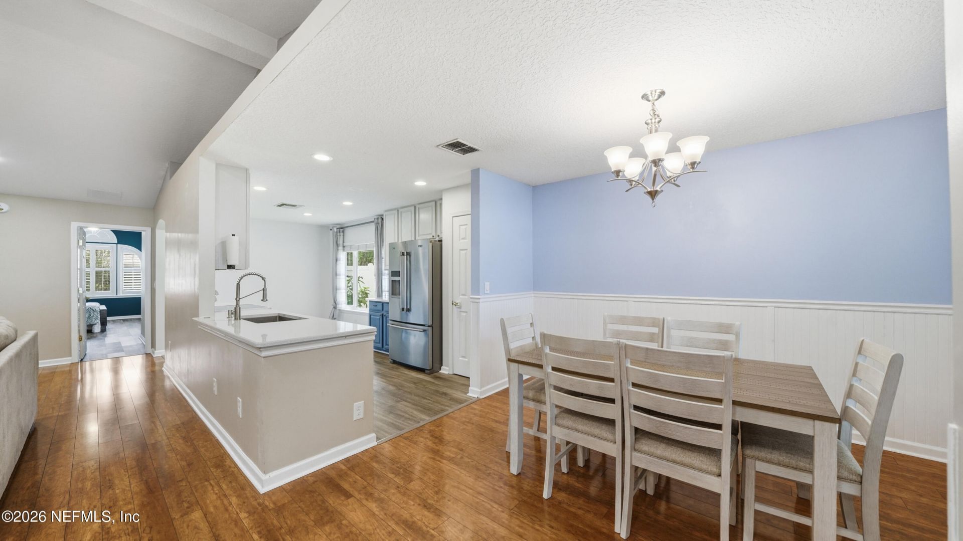 1272 Soaring Flight Way, Jacksonville, FL 32225 Photo