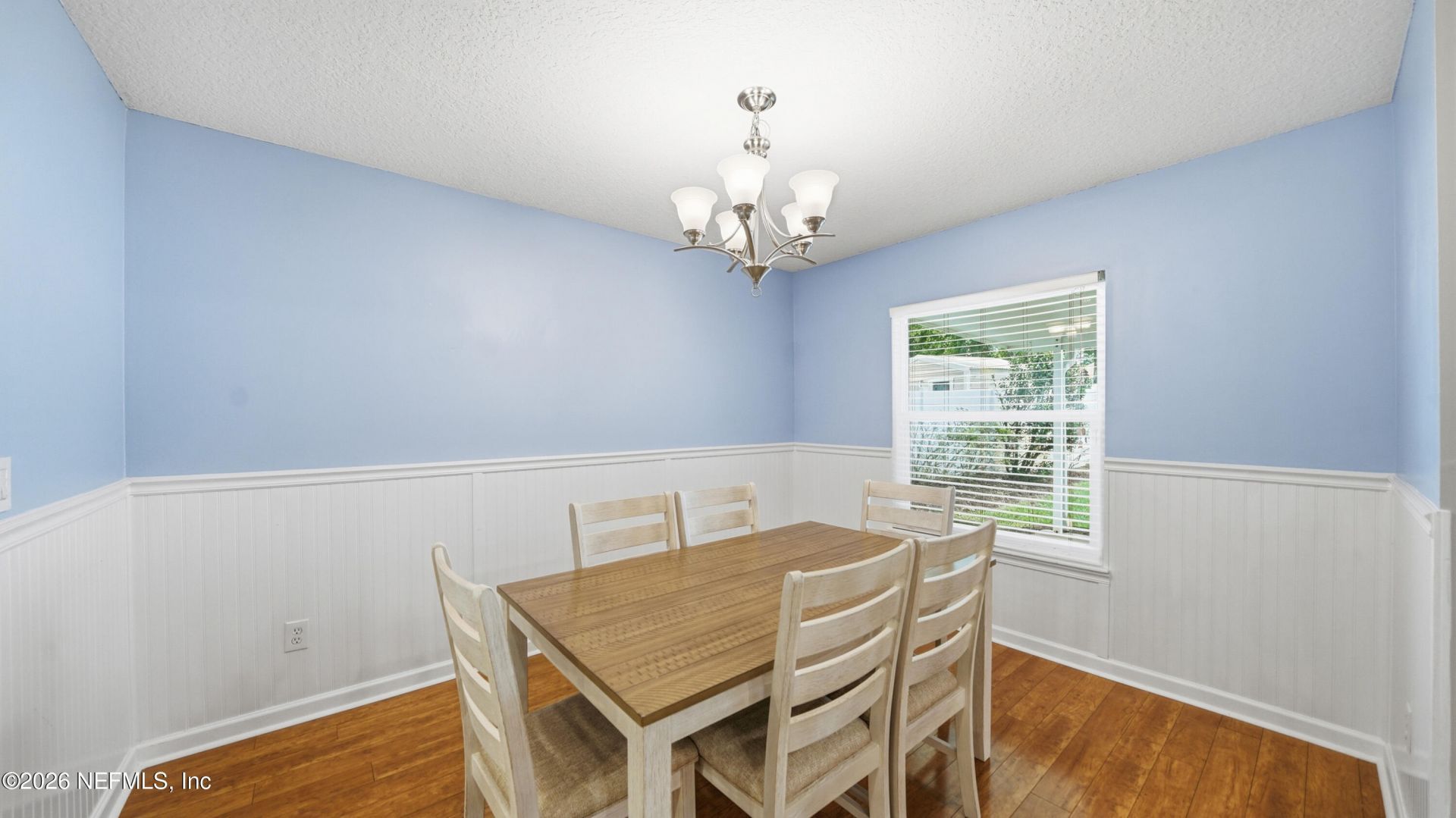 1272 Soaring Flight Way, Jacksonville, FL 32225 Photo