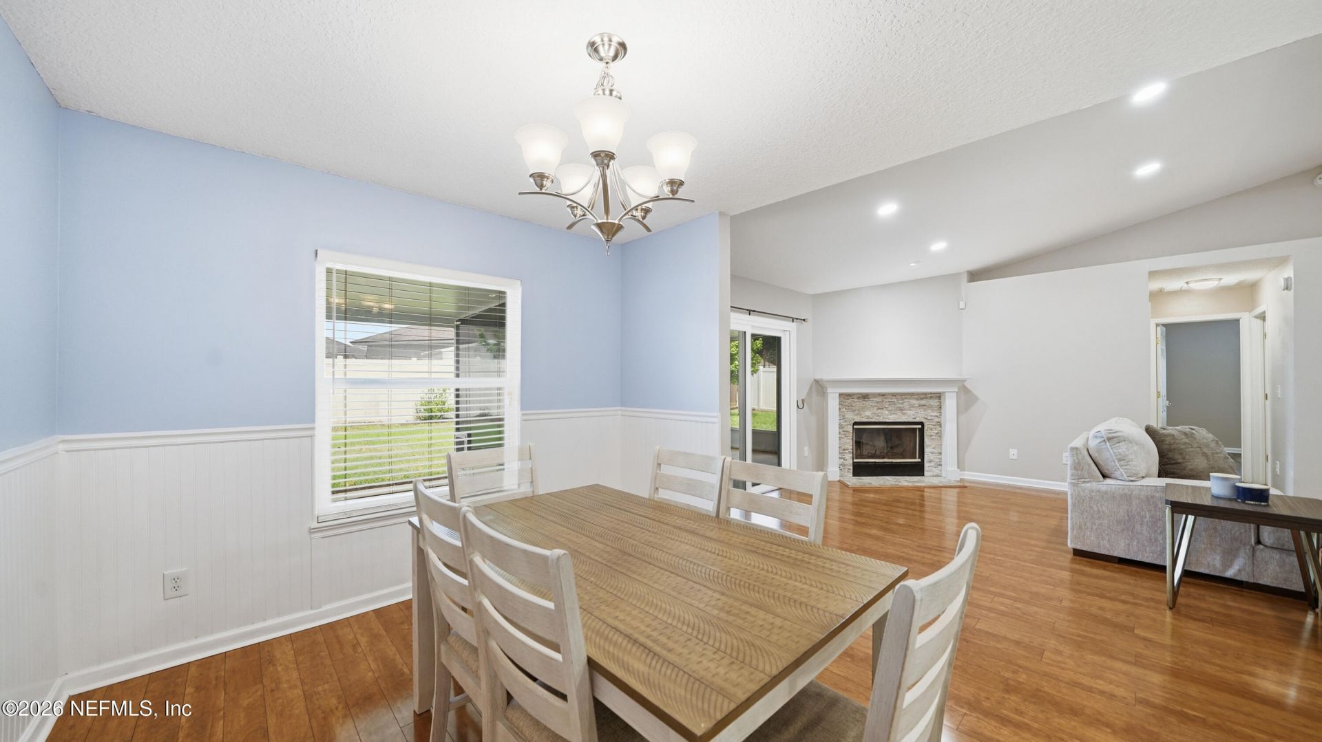 1272 Soaring Flight Way, Jacksonville, FL 32225 Photo
