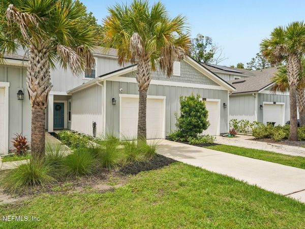 119 TALULLA Trail, St. Augustine, FL 32095
