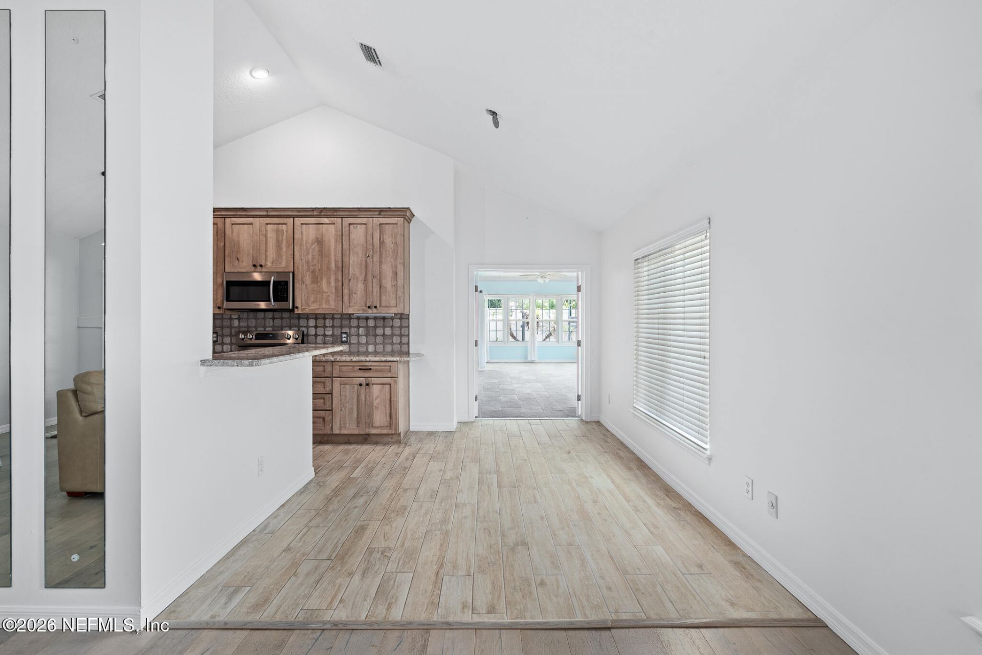 106 Anastasia Lakes Drive, Saint Augustine, FL 32080 Photo