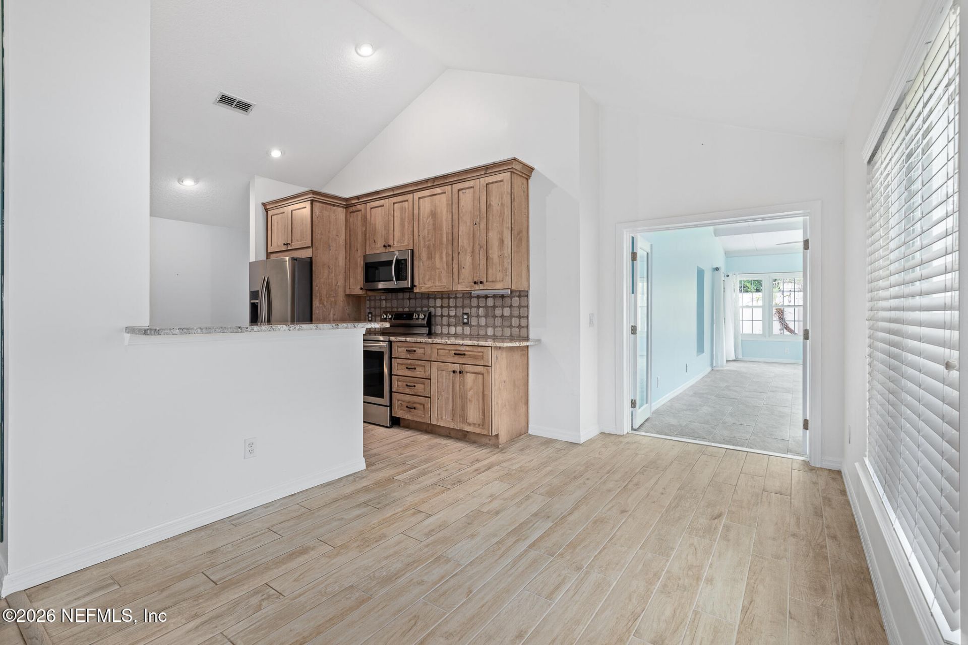 106 Anastasia Lakes Drive, Saint Augustine, FL 32080 Photo