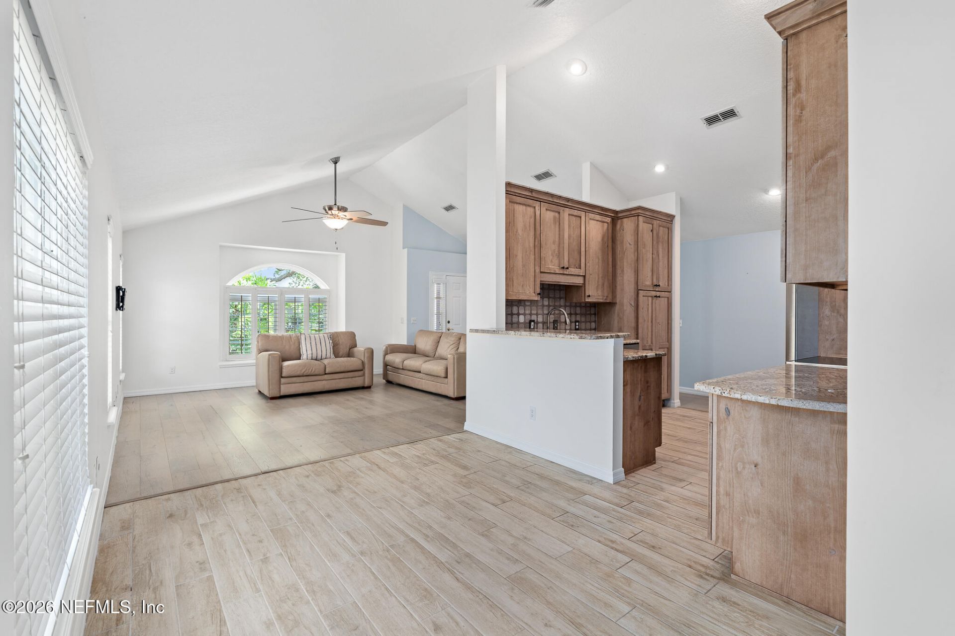 106 Anastasia Lakes Drive, Saint Augustine, FL 32080 Photo