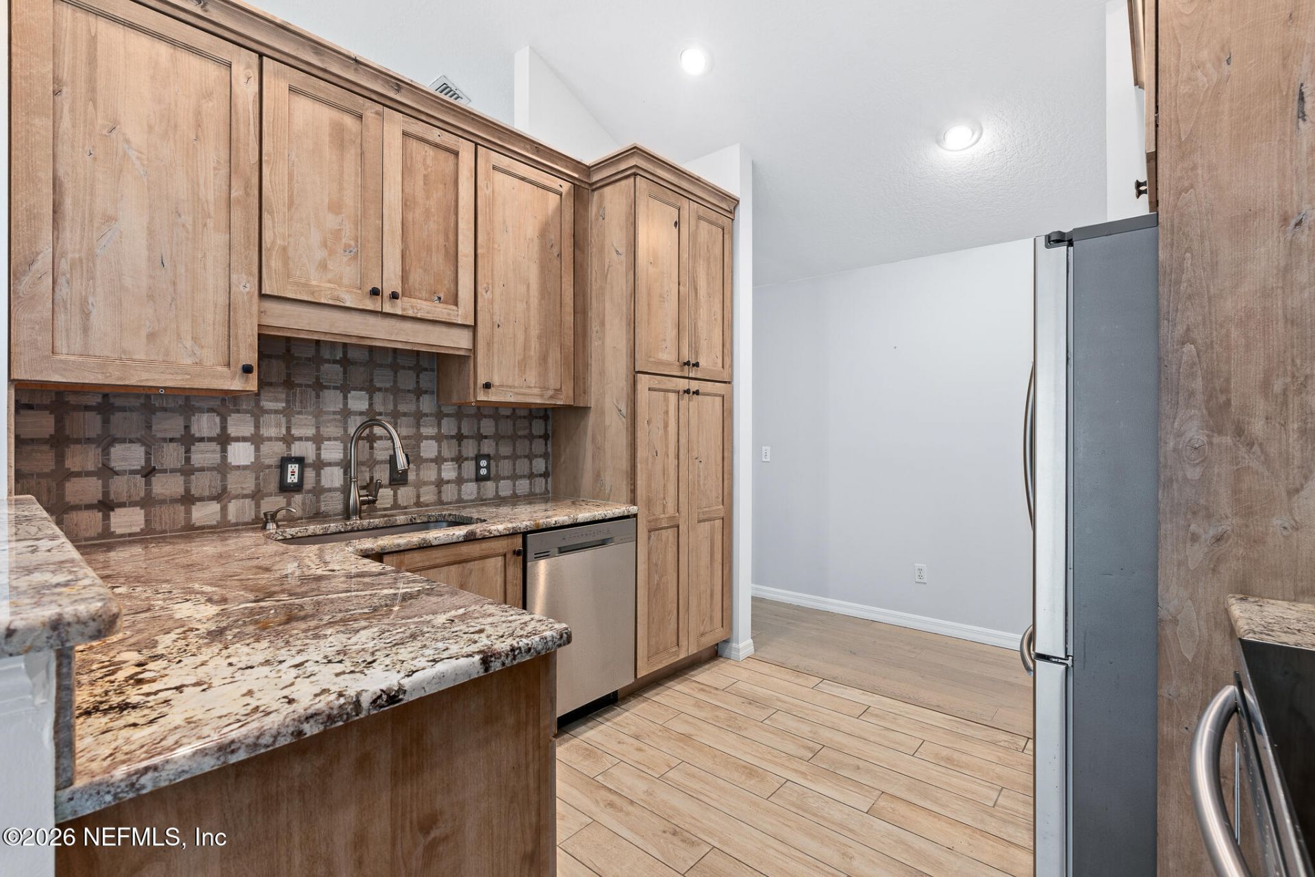 106 Anastasia Lakes Drive, Saint Augustine, FL 32080 Photo