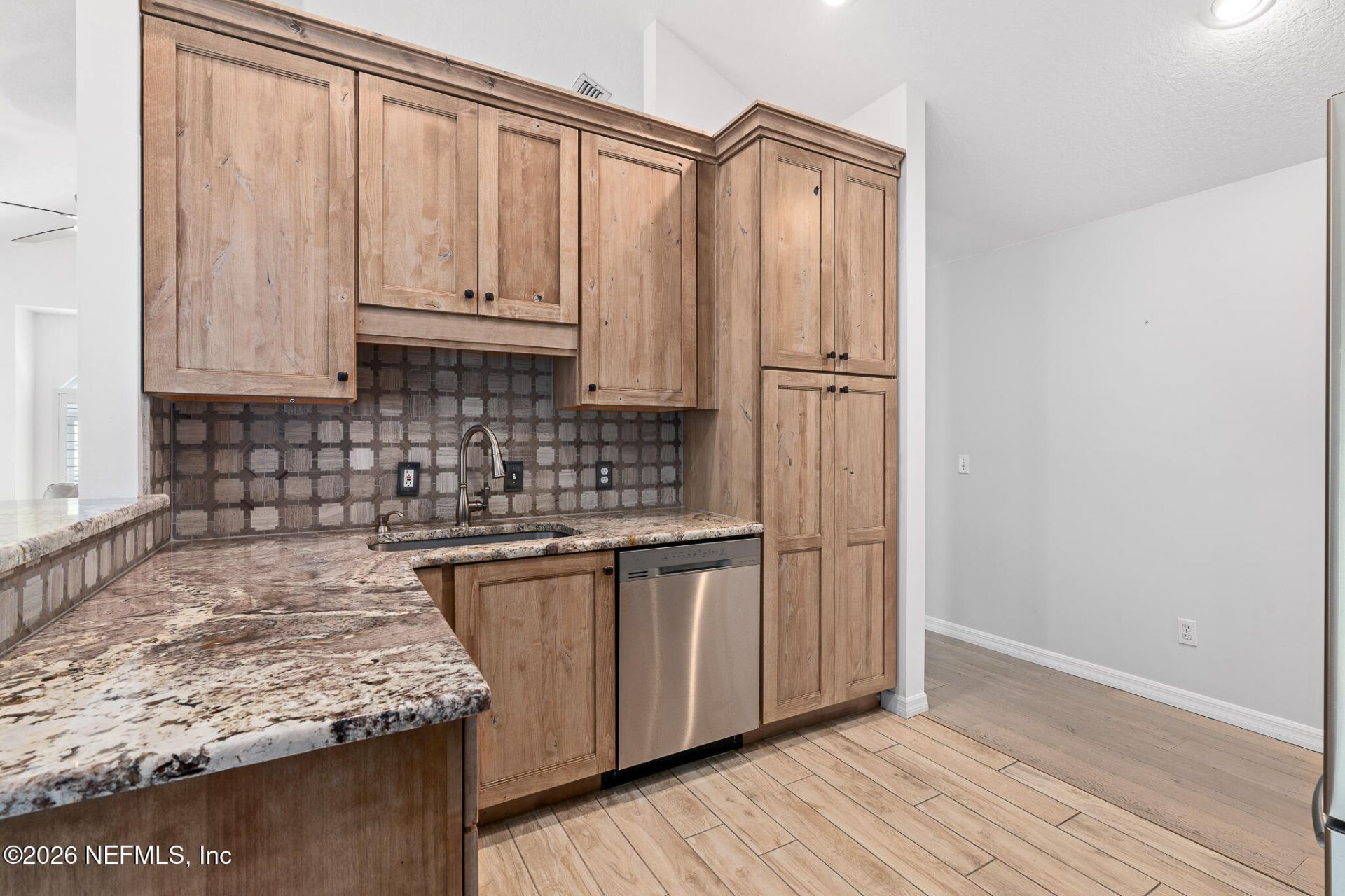 106 Anastasia Lakes Drive, Saint Augustine, FL 32080 Photo