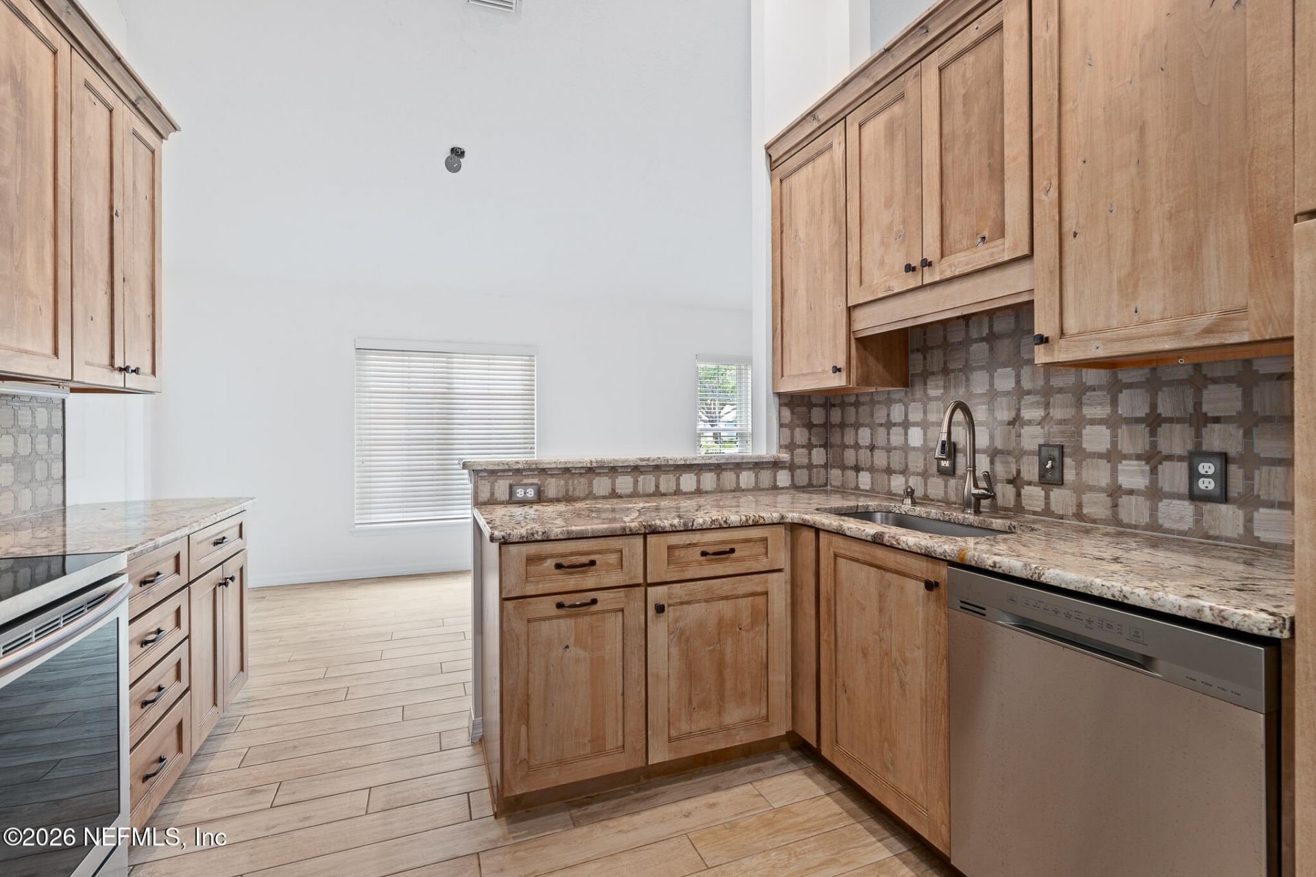 106 Anastasia Lakes Drive, Saint Augustine, FL 32080 Photo