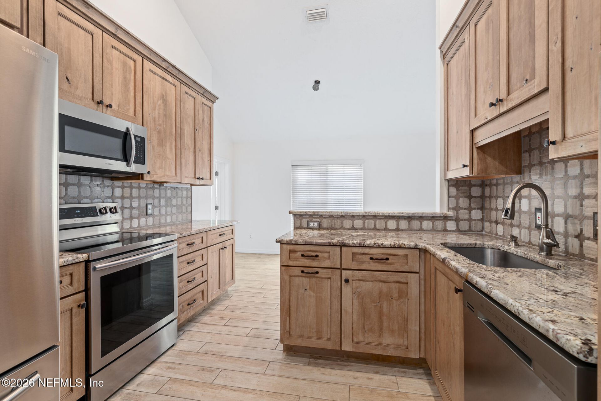 106 Anastasia Lakes Drive, Saint Augustine, FL 32080 Photo