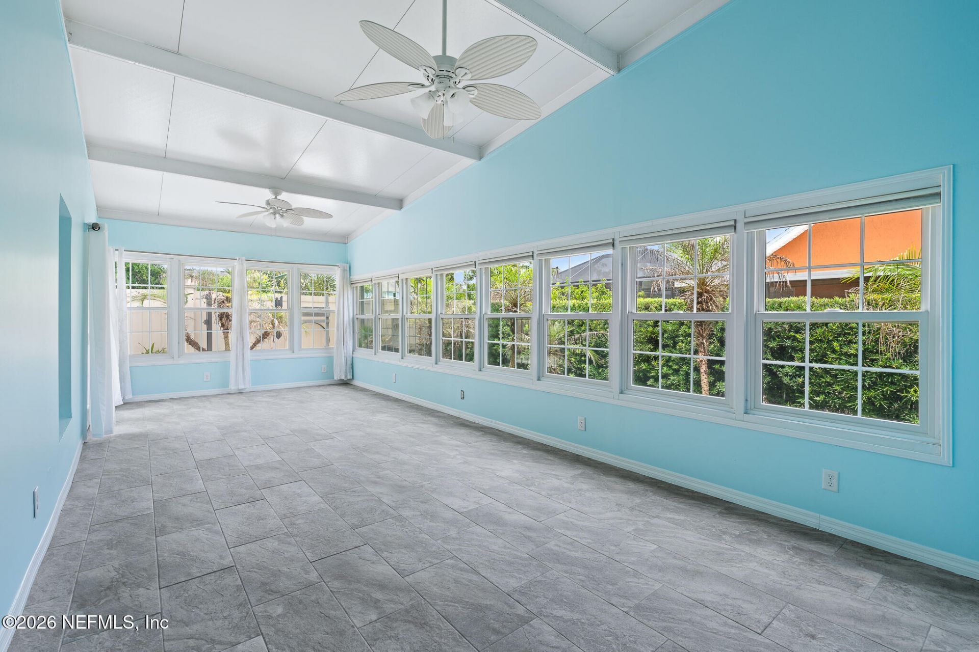 106 Anastasia Lakes Drive, Saint Augustine, FL 32080 Photo