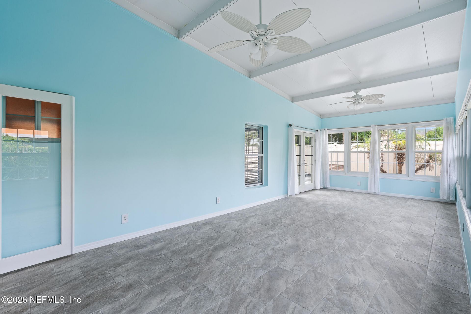 106 Anastasia Lakes Drive, Saint Augustine, FL 32080 Photo