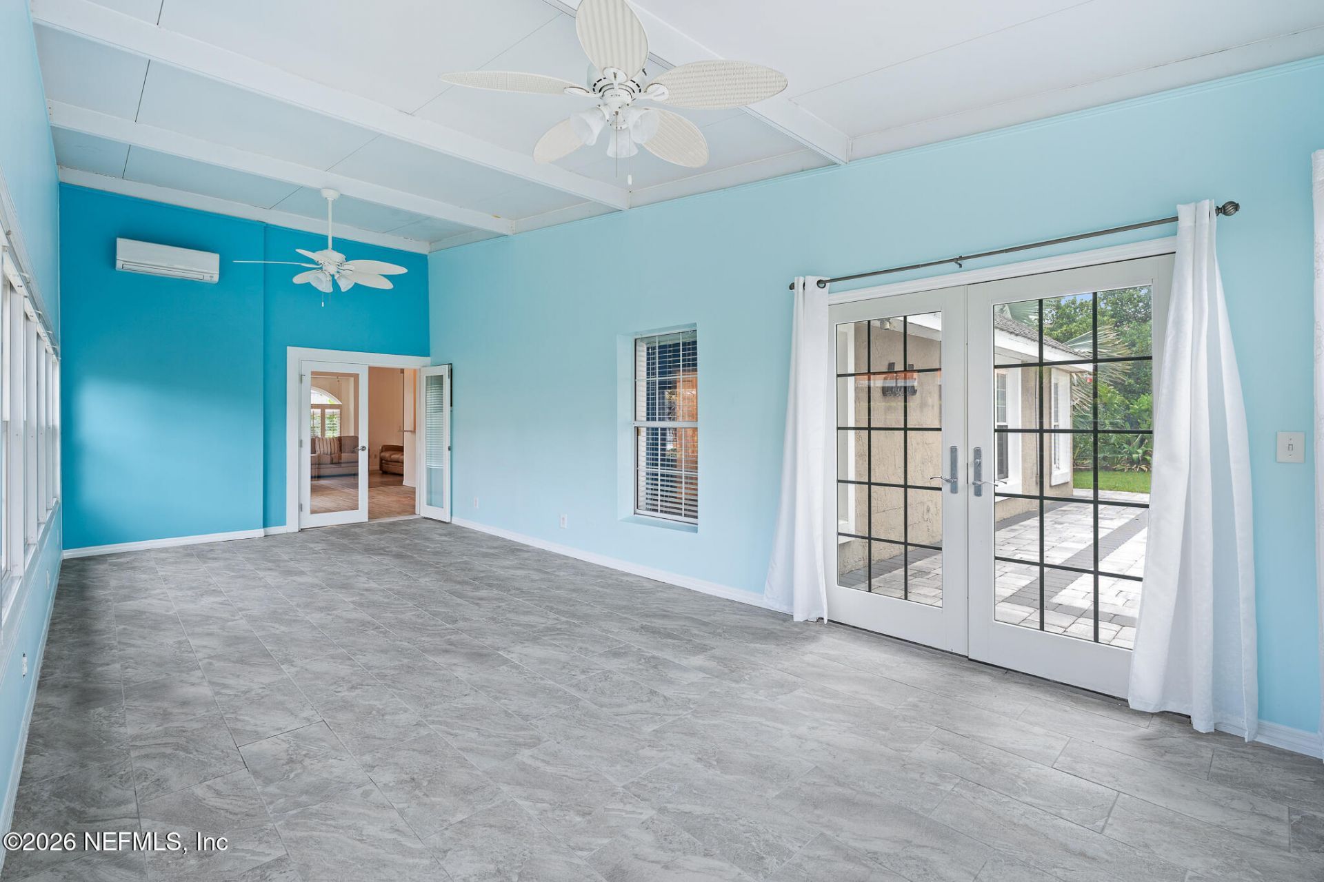 106 Anastasia Lakes Drive, Saint Augustine, FL 32080 Photo