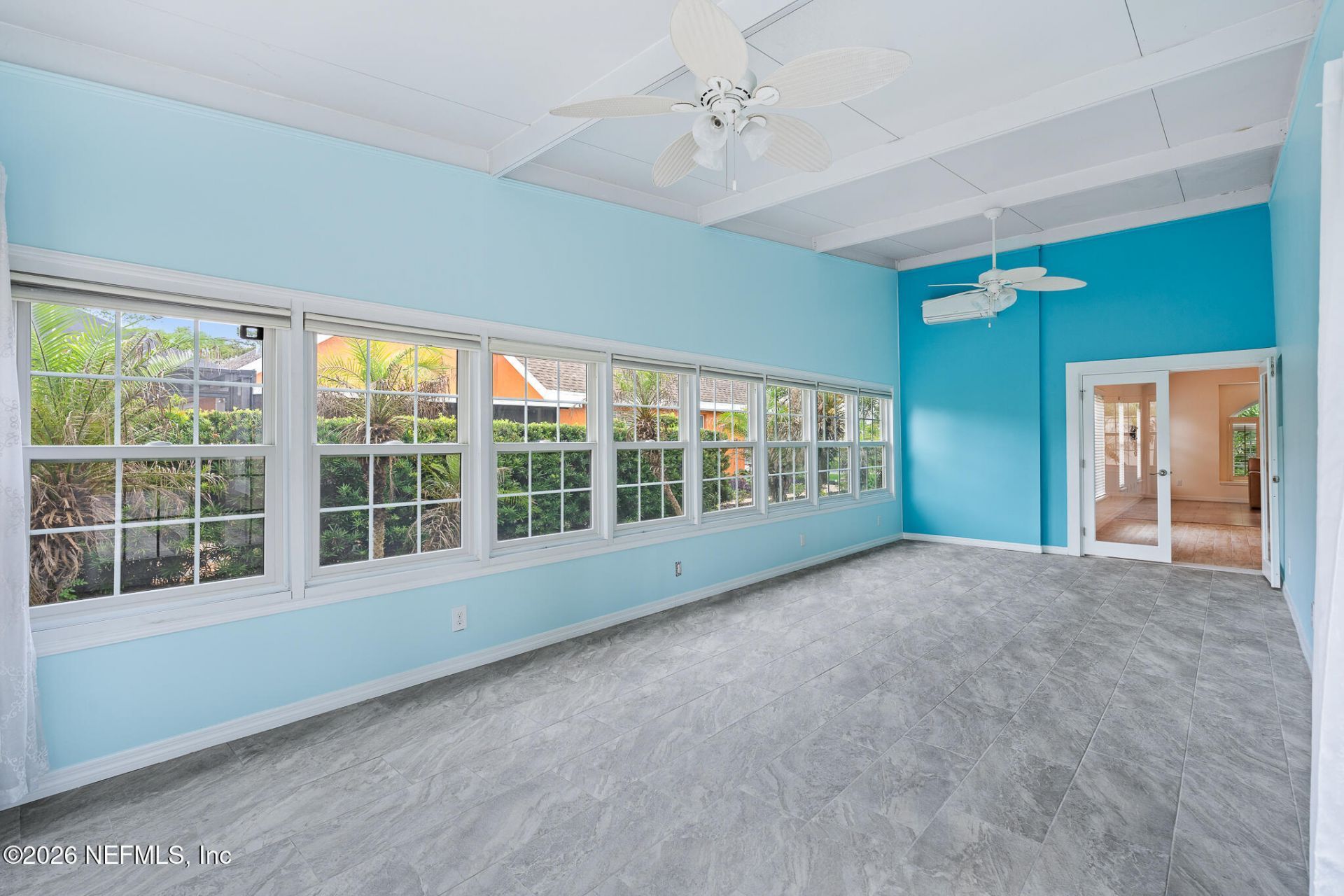 106 Anastasia Lakes Drive, Saint Augustine, FL 32080 Photo