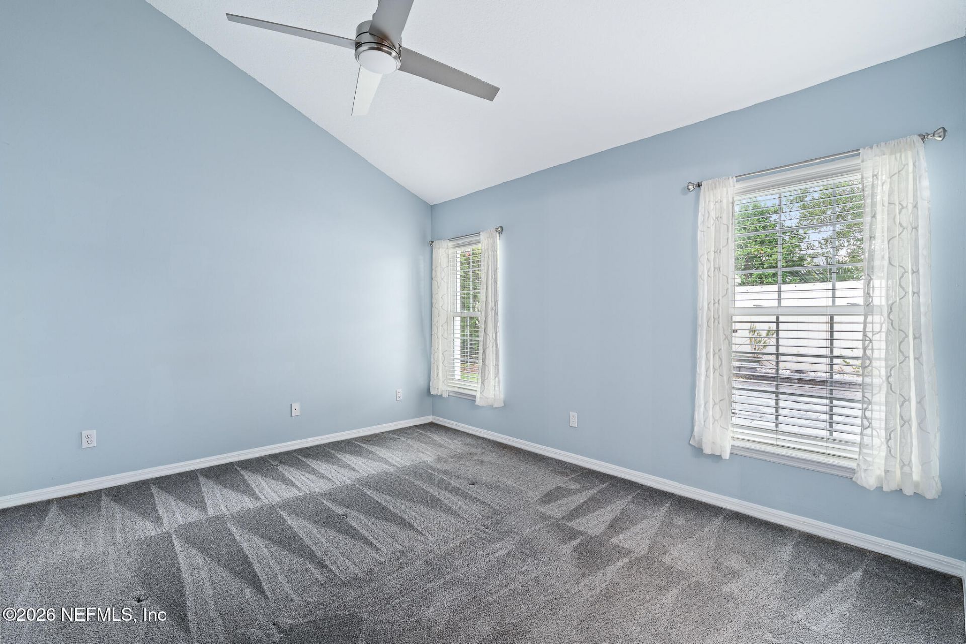 106 Anastasia Lakes Drive, Saint Augustine, FL 32080 Photo