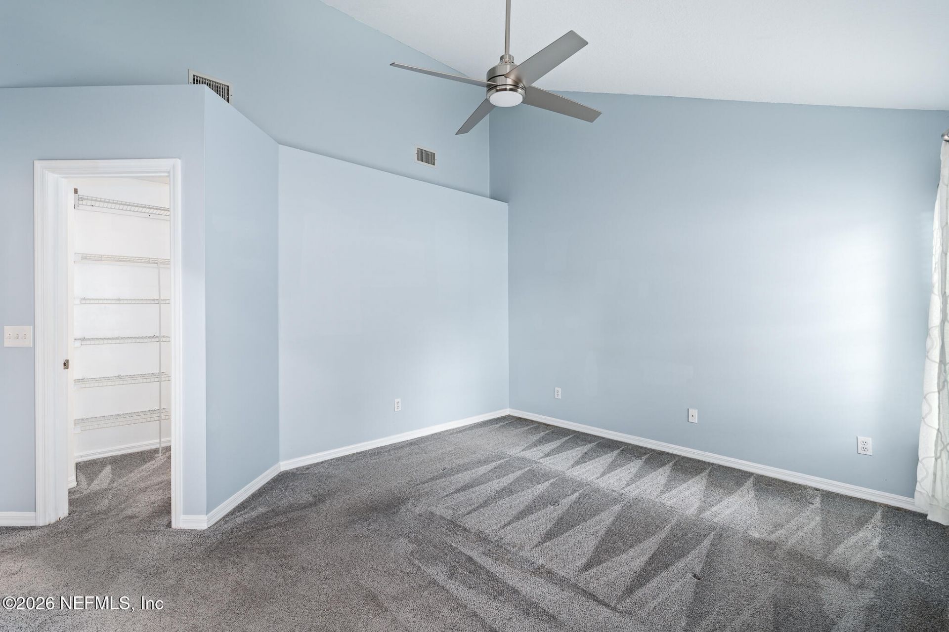 106 Anastasia Lakes Drive, Saint Augustine, FL 32080 Photo