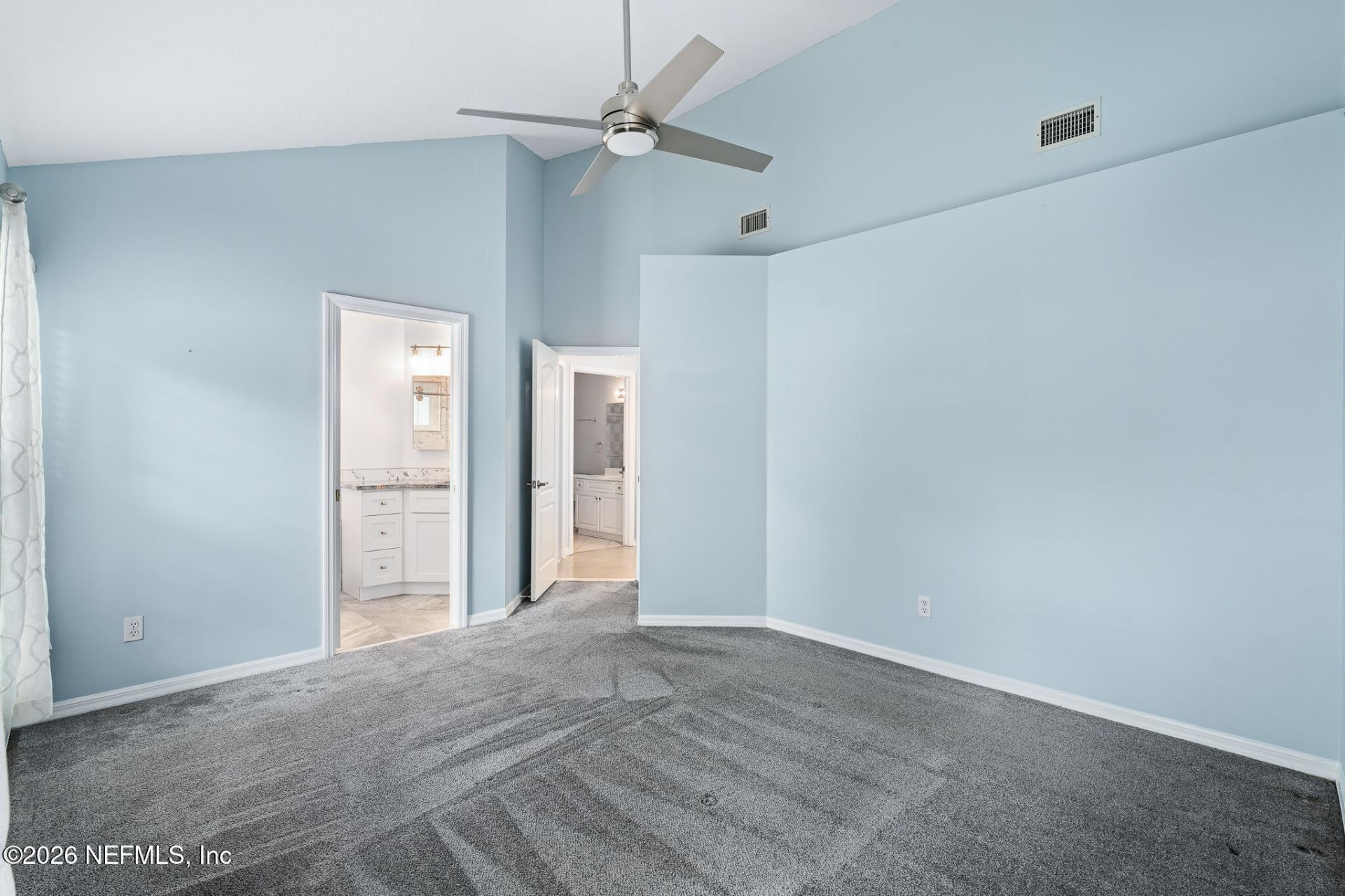 106 Anastasia Lakes Drive, Saint Augustine, FL 32080 Photo