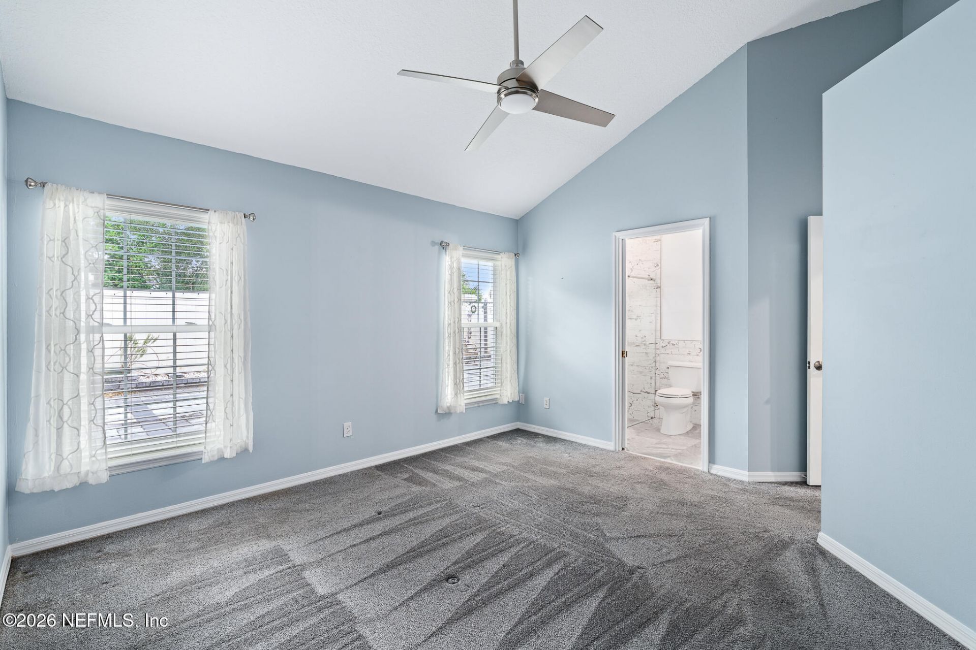 106 Anastasia Lakes Drive, Saint Augustine, FL 32080 Photo