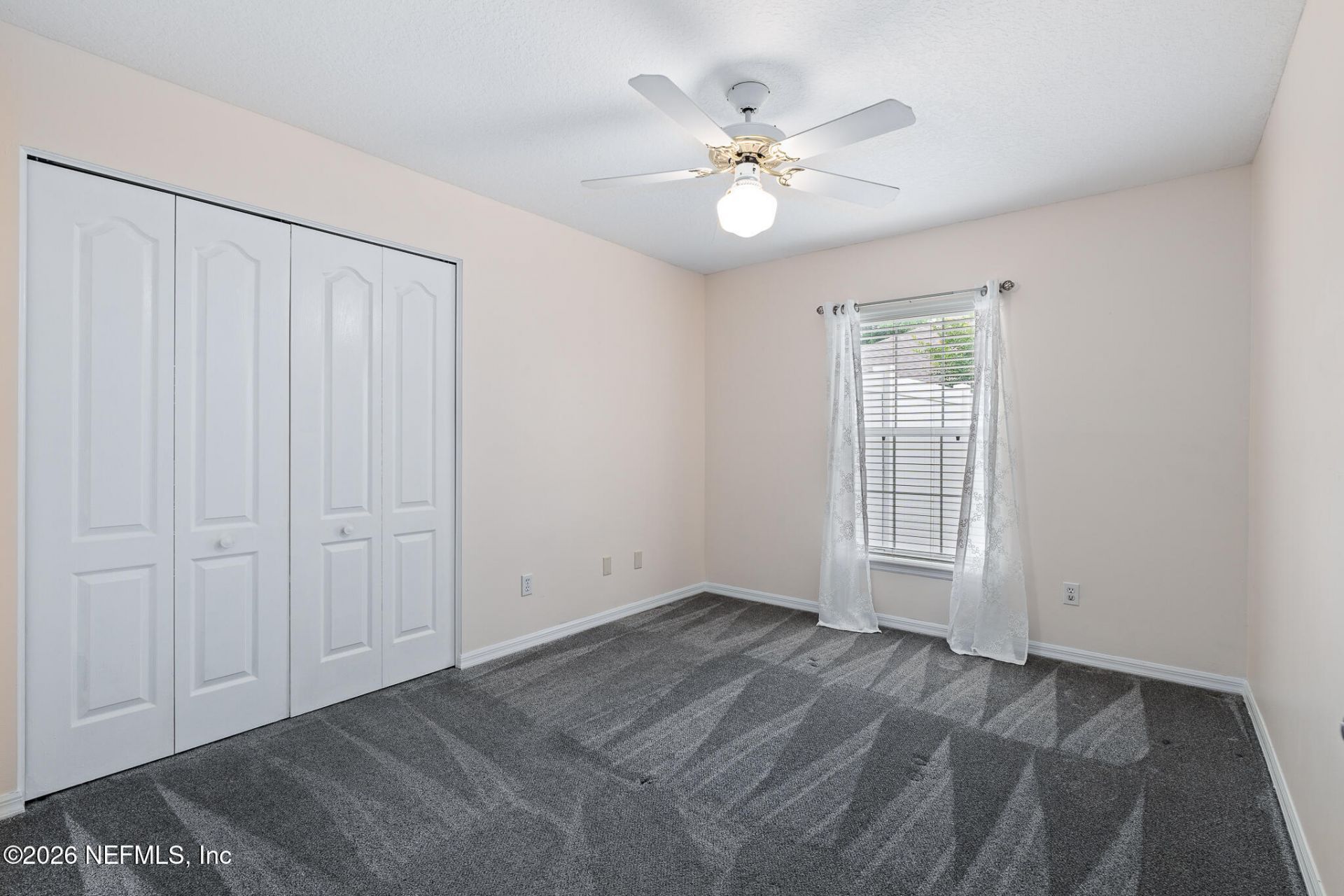 106 Anastasia Lakes Drive, Saint Augustine, FL 32080 Photo