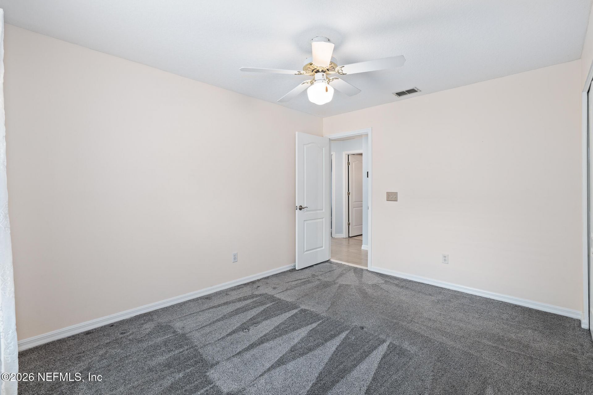 106 Anastasia Lakes Drive, Saint Augustine, FL 32080 Photo