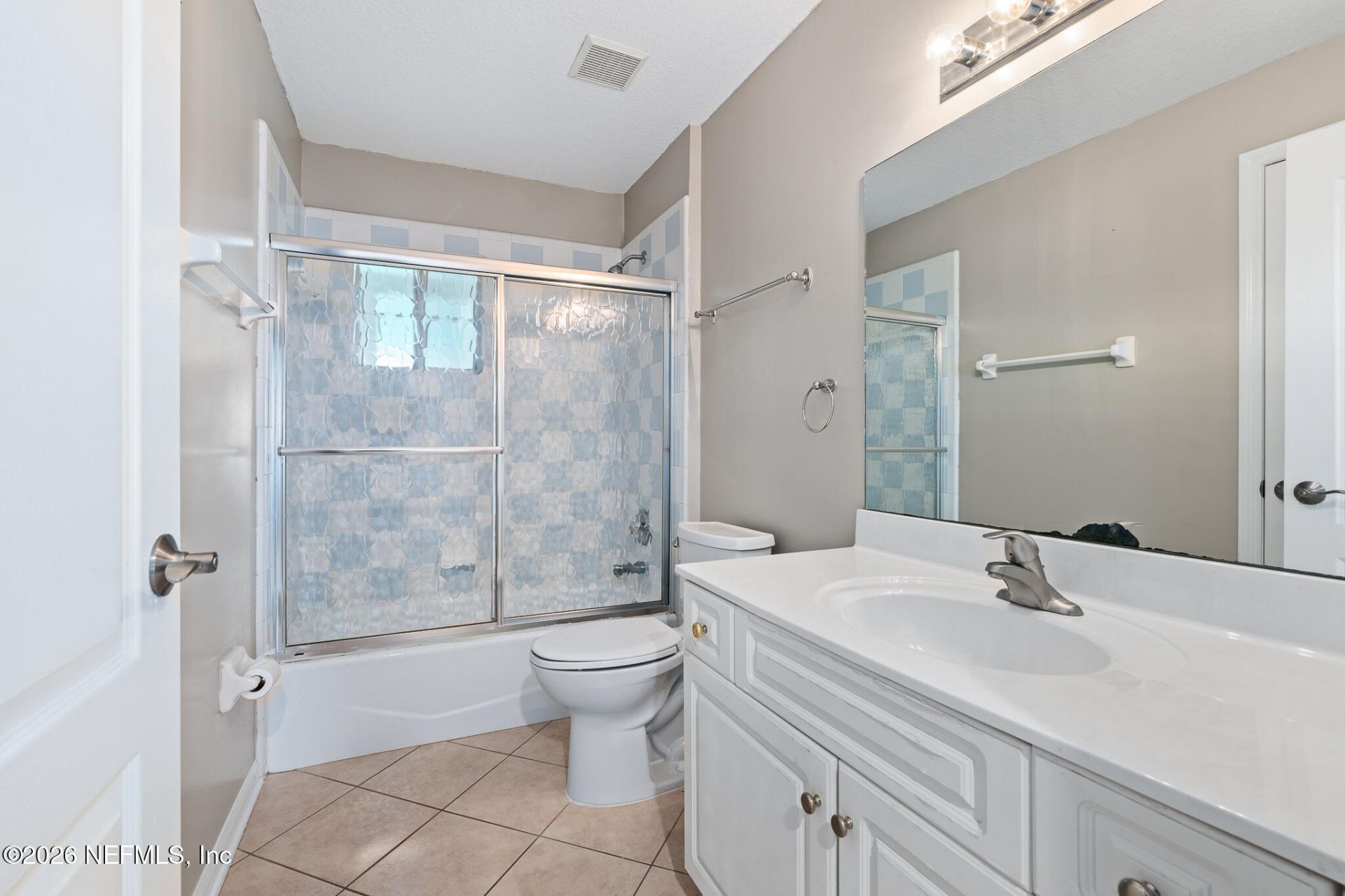 106 Anastasia Lakes Drive, Saint Augustine, FL 32080 Photo