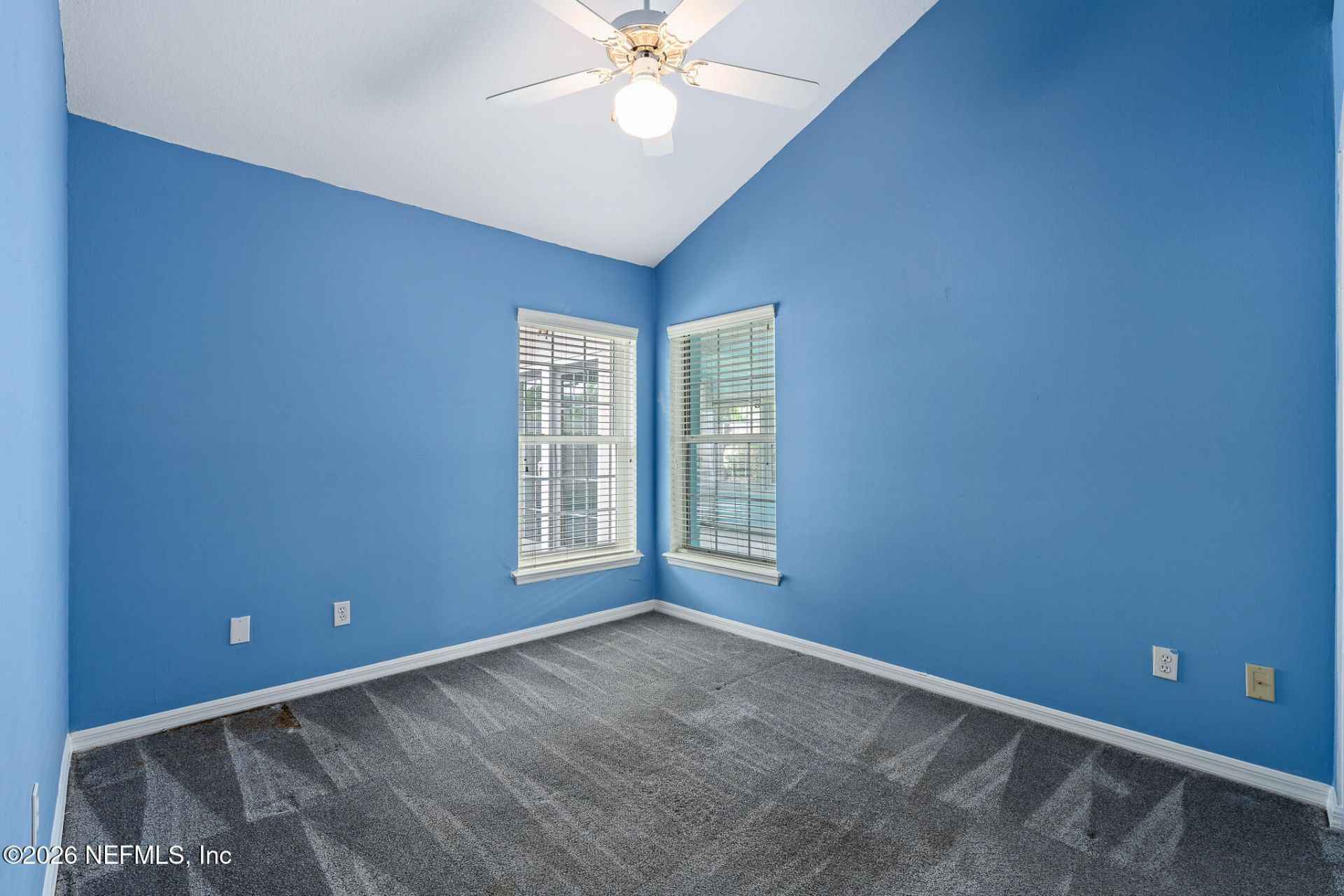 106 Anastasia Lakes Drive, Saint Augustine, FL 32080 Photo