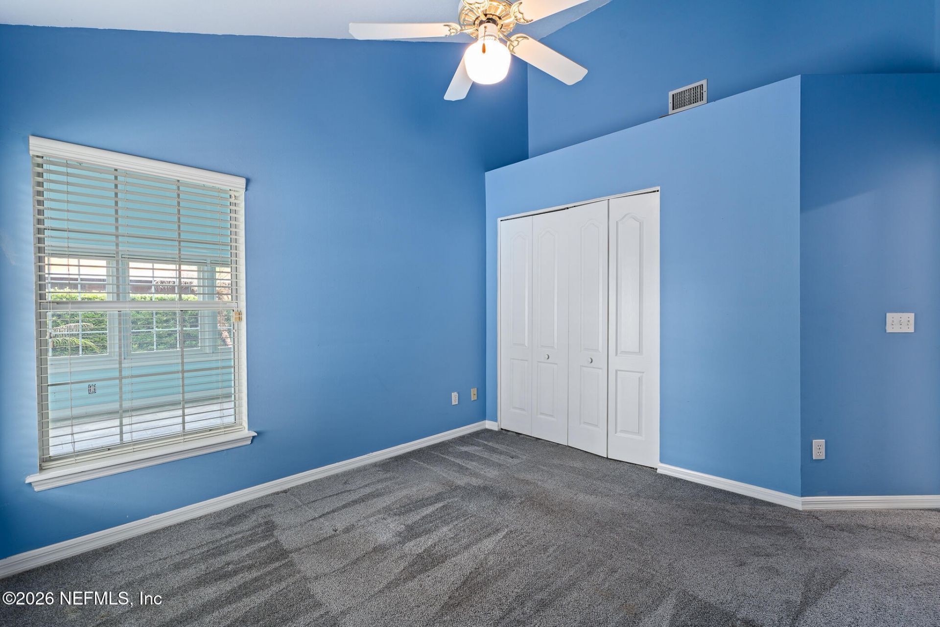 106 Anastasia Lakes Drive, Saint Augustine, FL 32080 Photo