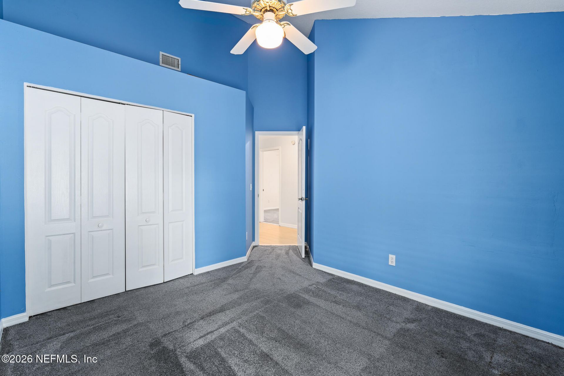 106 Anastasia Lakes Drive, Saint Augustine, FL 32080 Photo