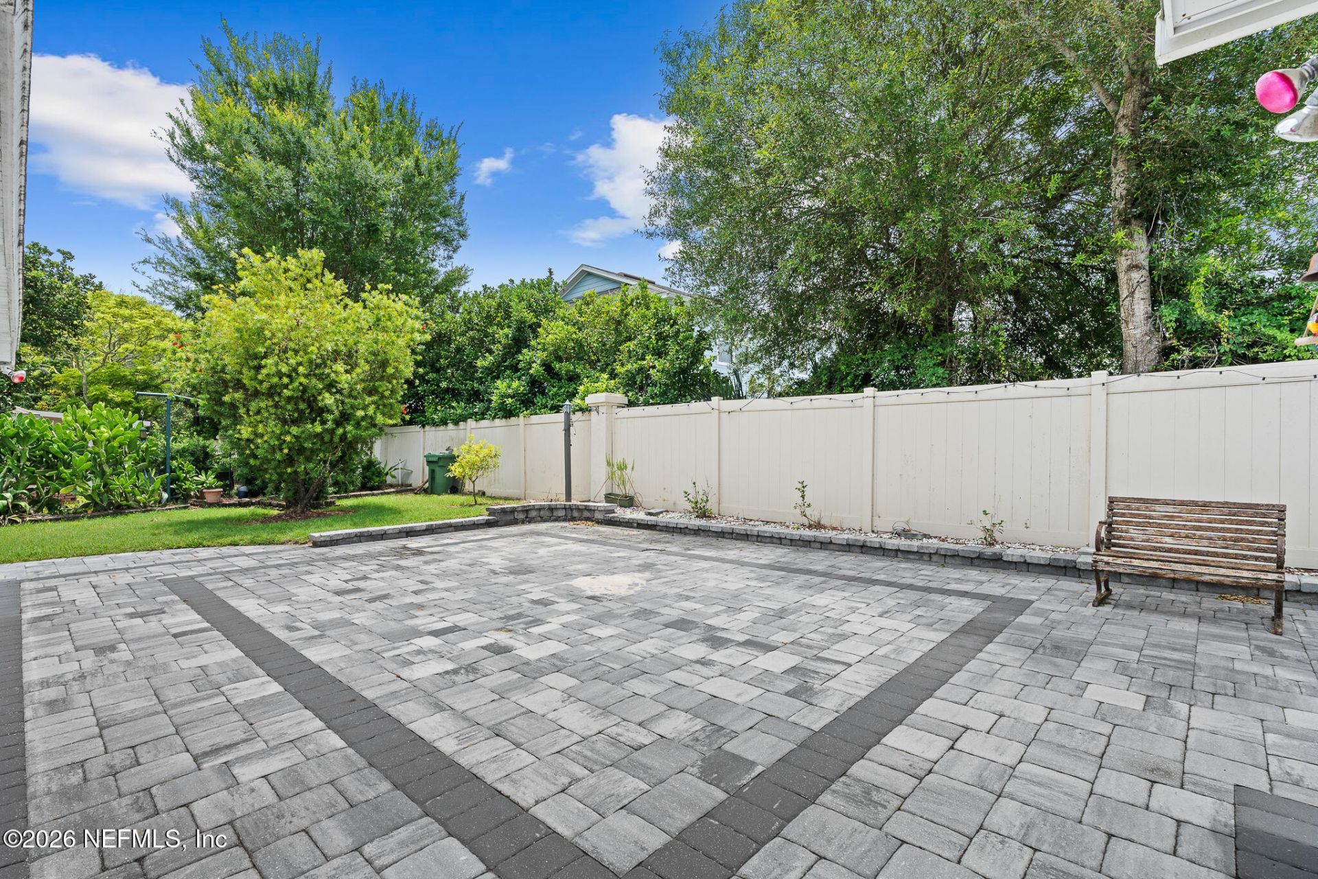 106 Anastasia Lakes Drive, Saint Augustine, FL 32080 Photo