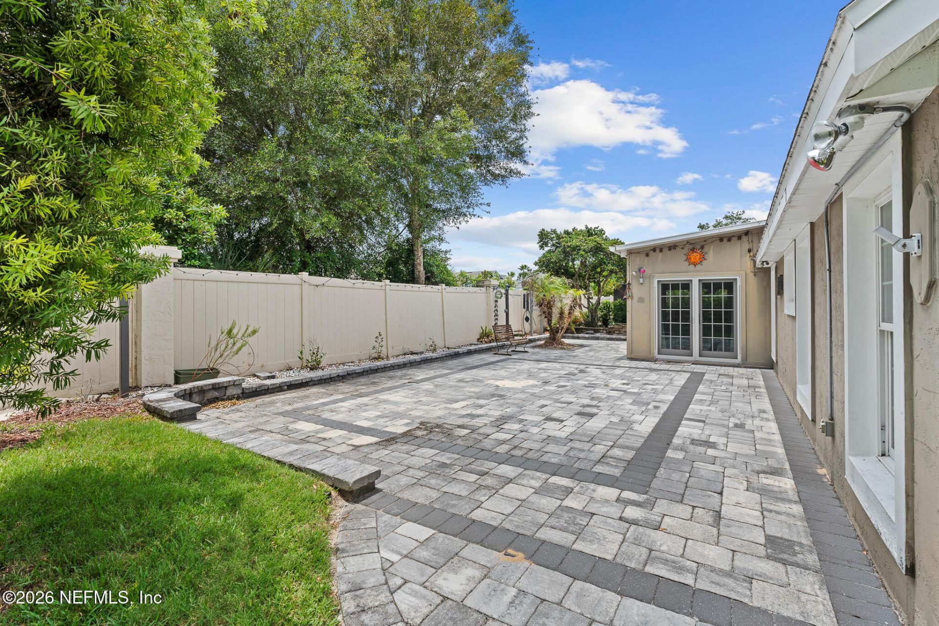 106 Anastasia Lakes Drive, Saint Augustine, FL 32080 Photo