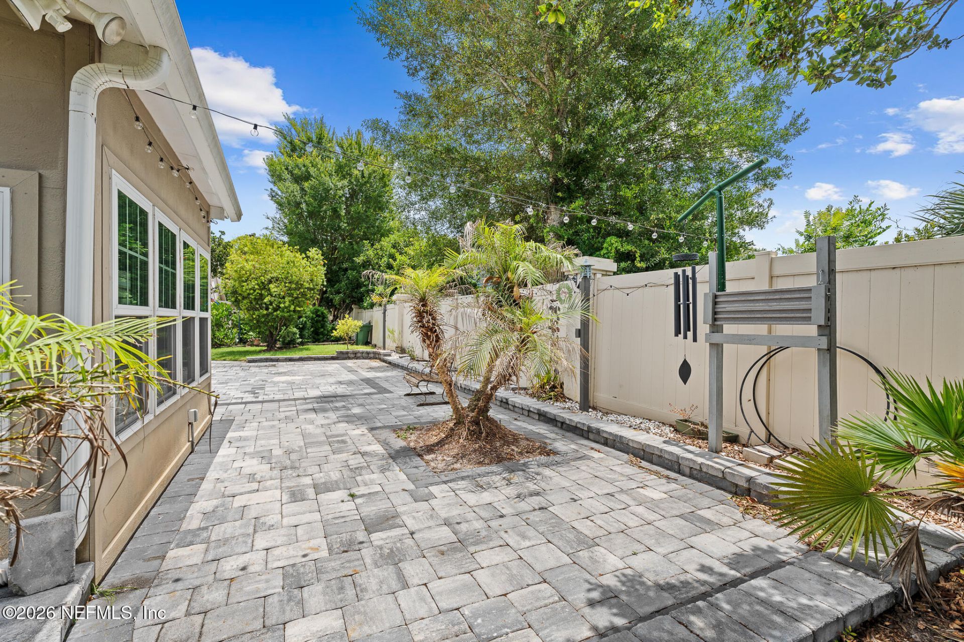 106 Anastasia Lakes Drive, Saint Augustine, FL 32080 Photo