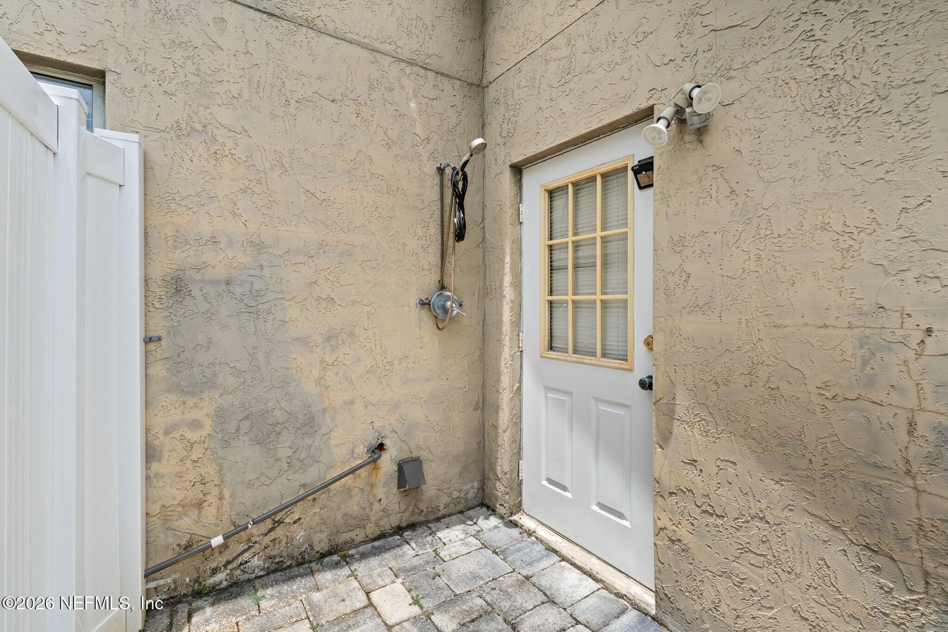 106 Anastasia Lakes Drive, Saint Augustine, FL 32080 Photo