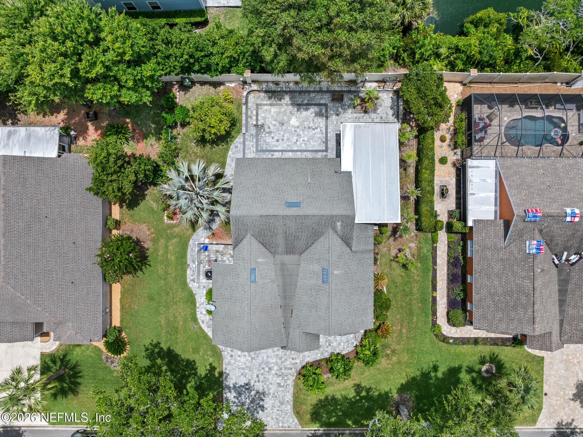 106 Anastasia Lakes Drive, Saint Augustine, FL 32080 Photo