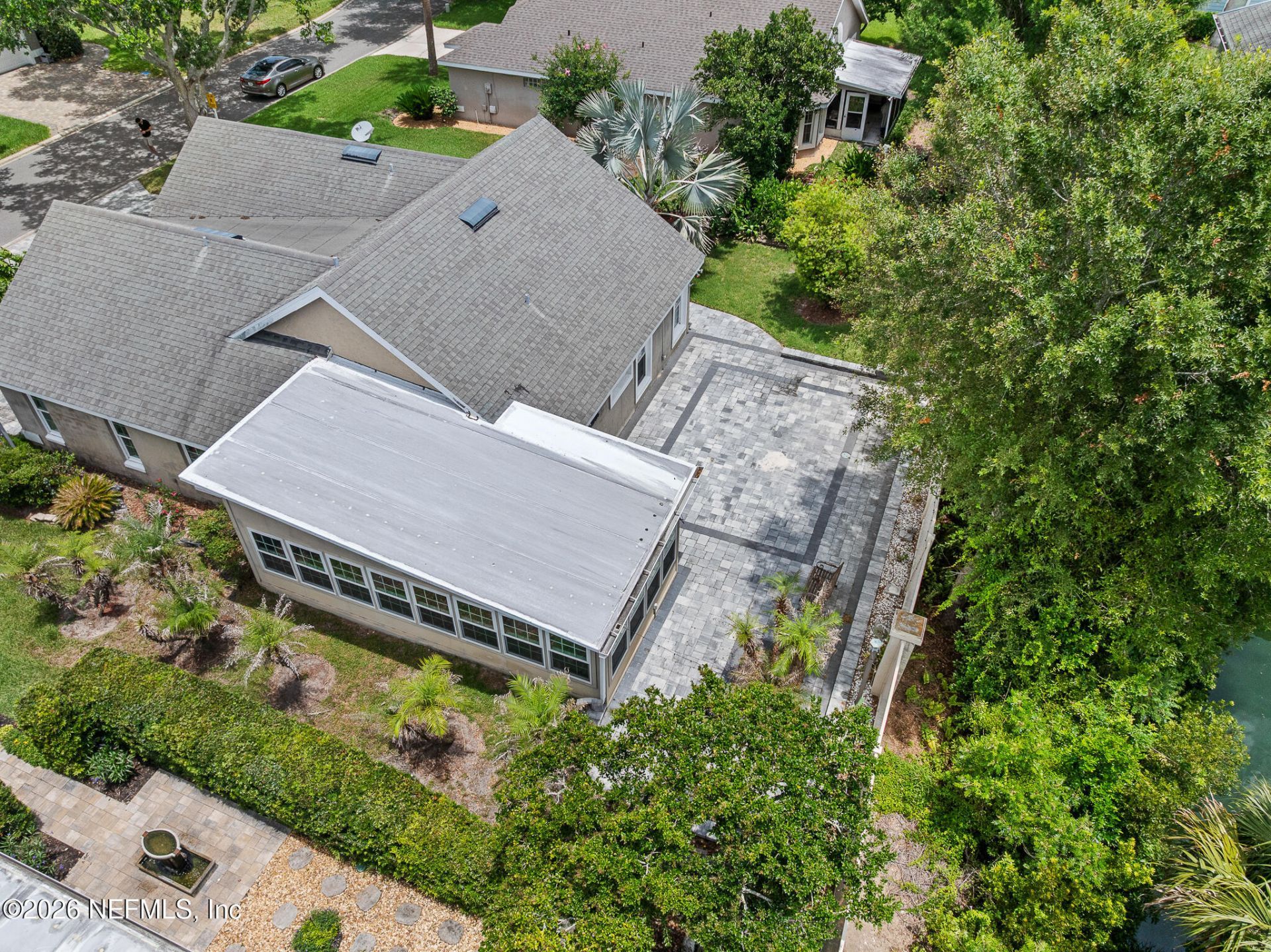 106 Anastasia Lakes Drive, Saint Augustine, FL 32080 Photo