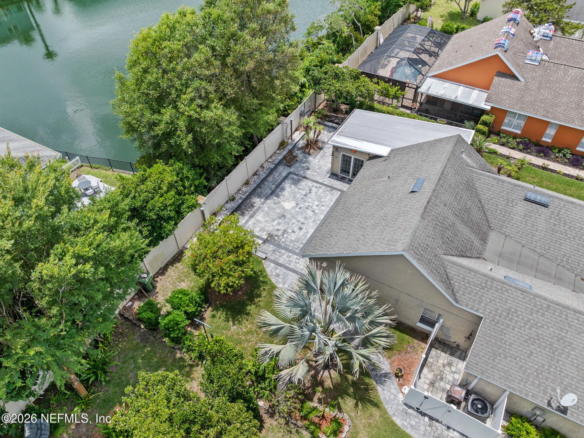 106 Anastasia Lakes Drive, Saint Augustine, FL 32080 Photo