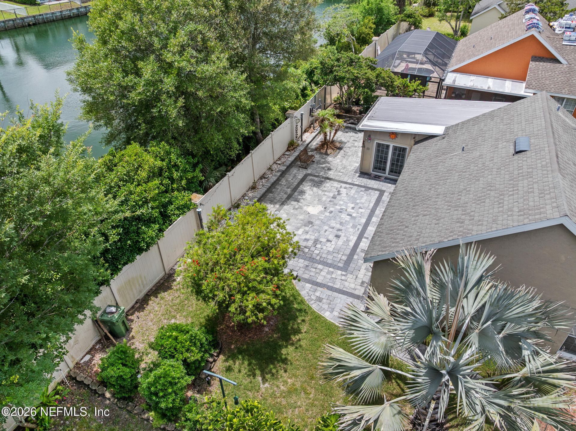 106 Anastasia Lakes Drive, Saint Augustine, FL 32080 Photo