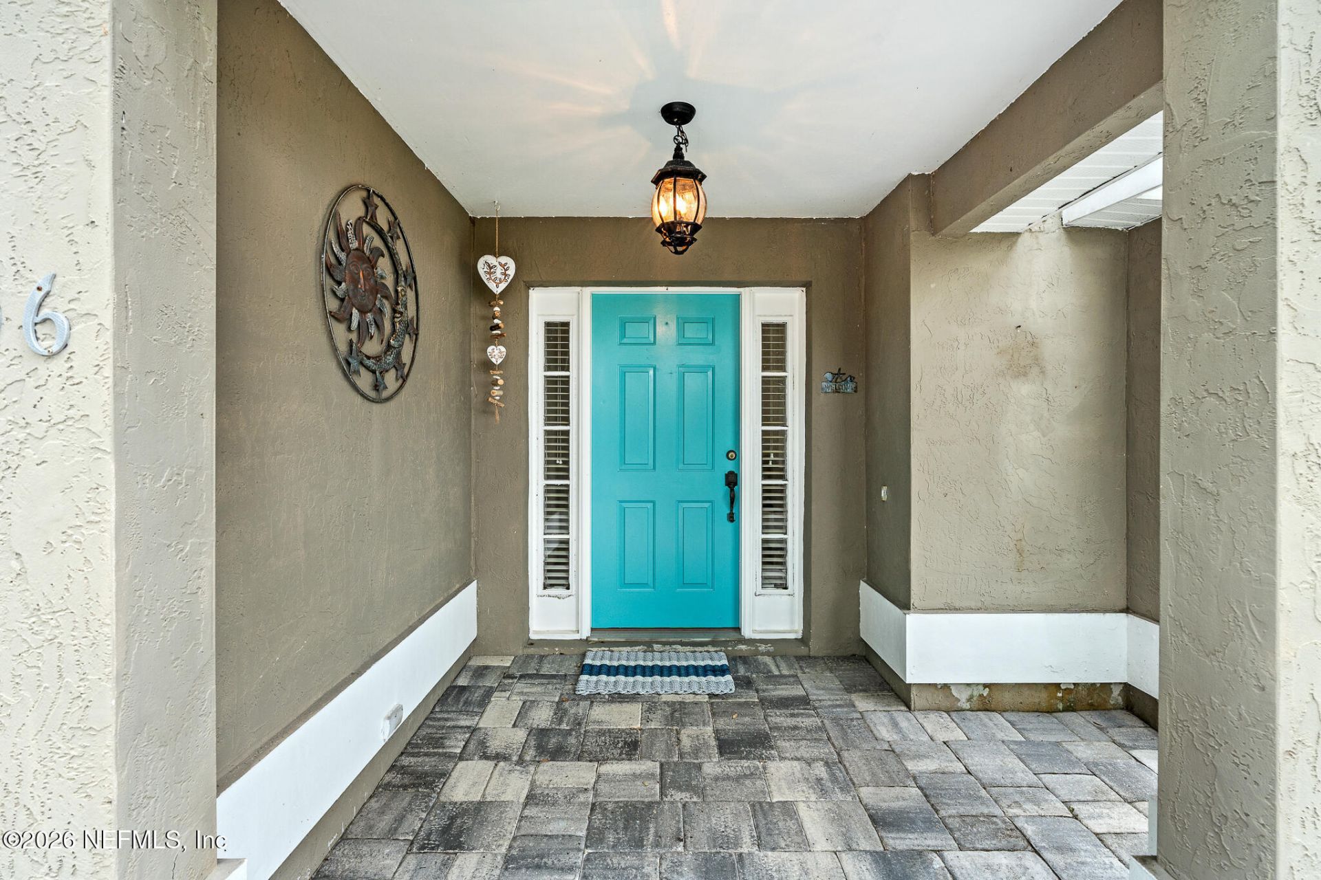 106 Anastasia Lakes Drive, Saint Augustine, FL 32080 Photo