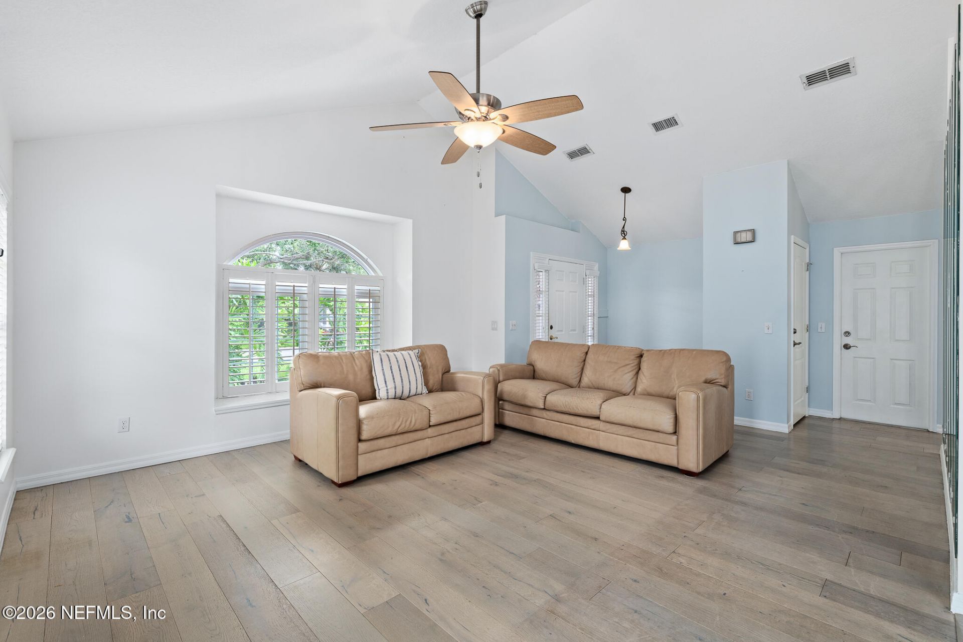 106 Anastasia Lakes Drive, Saint Augustine, FL 32080 Photo