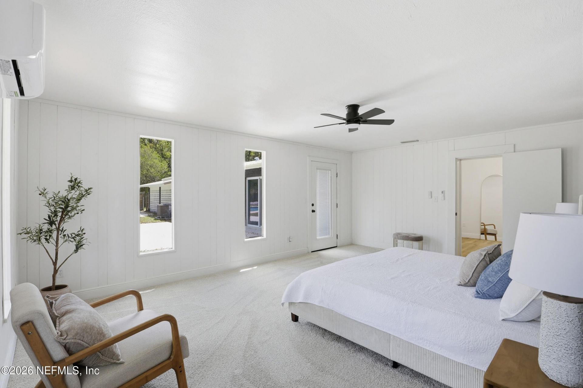 980 SW 105th Street, Trenton, FL 32693 Photo