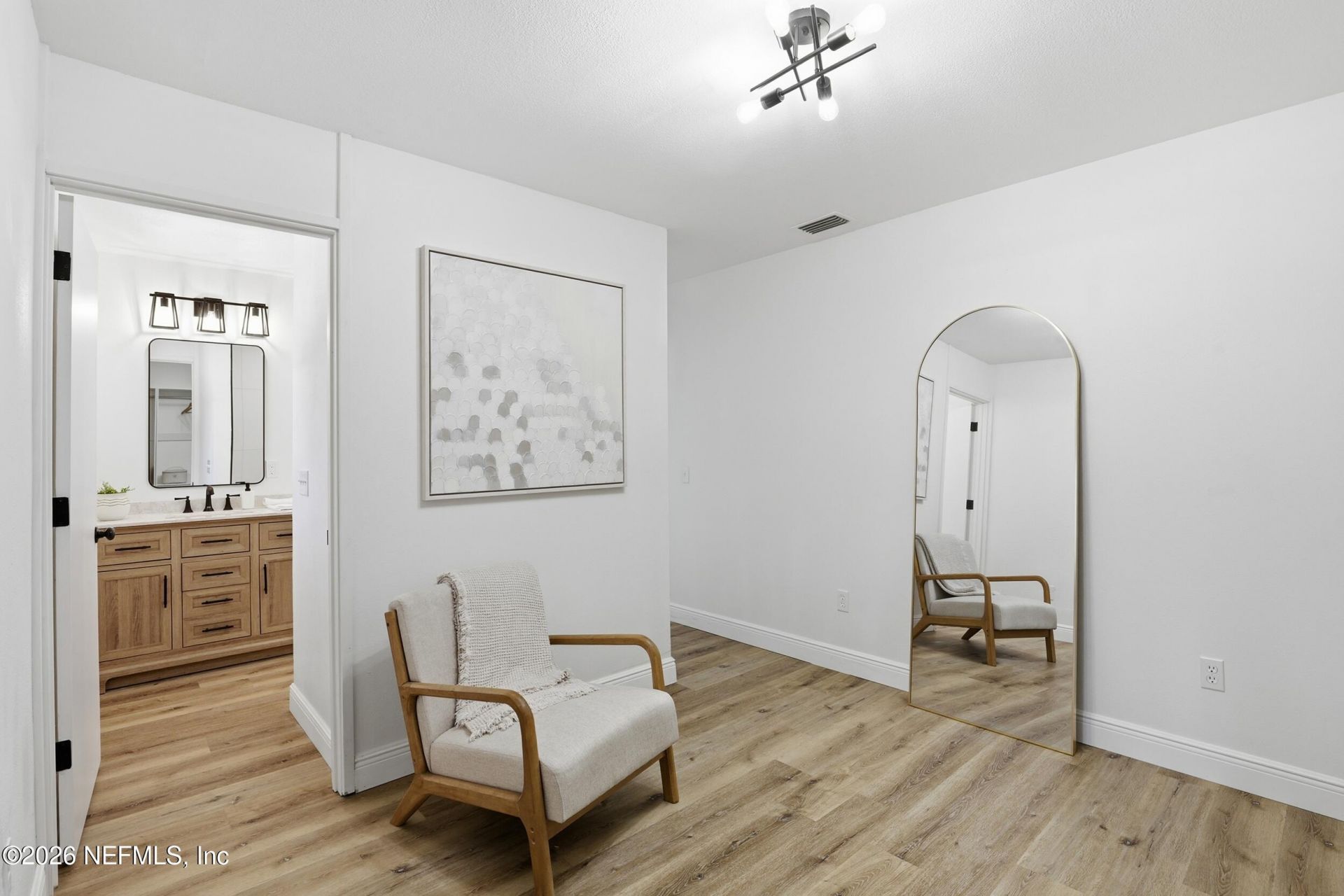 980 SW 105th Street, Trenton, FL 32693 Photo
